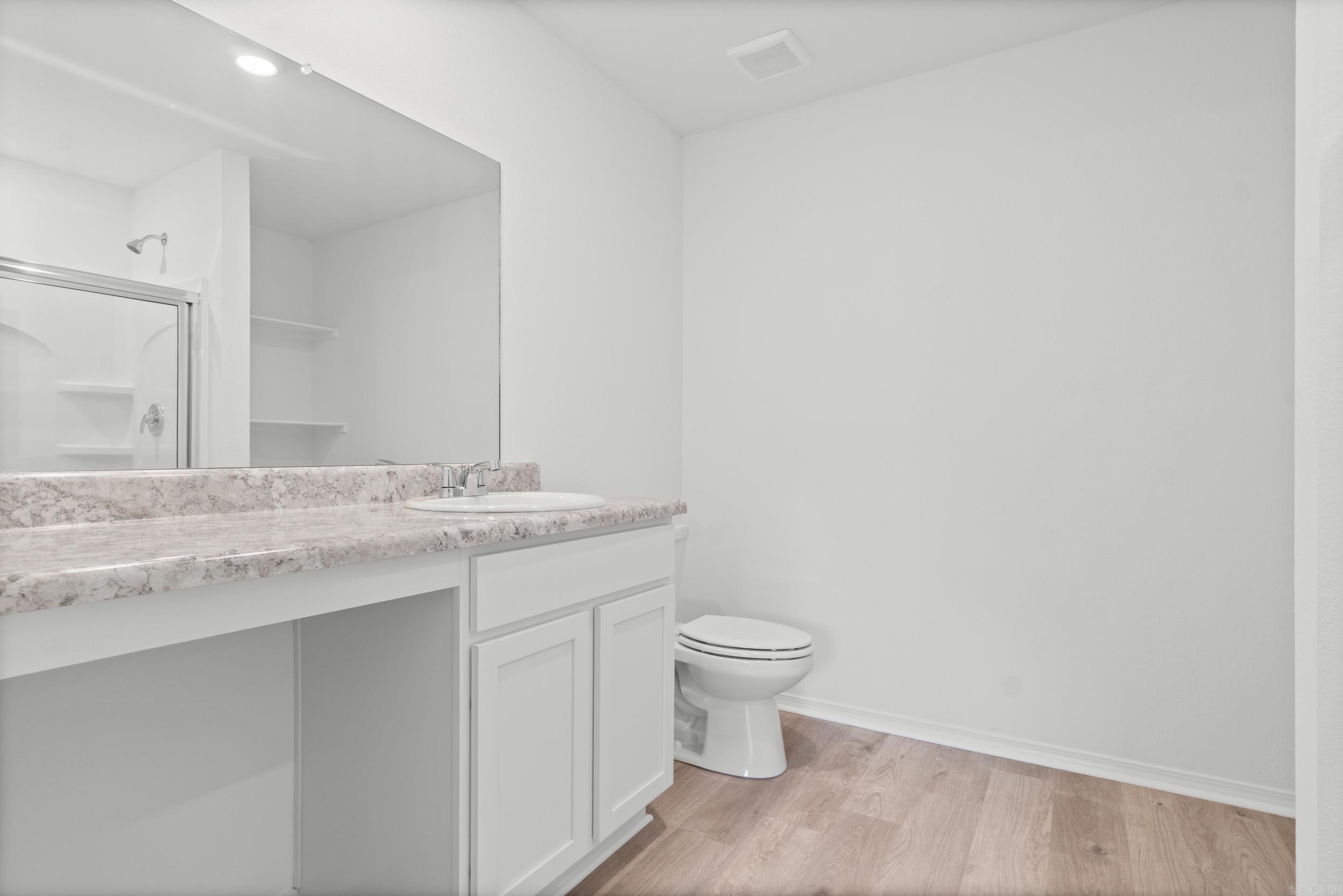 8089 Chesapeake Trail Property Photo 19