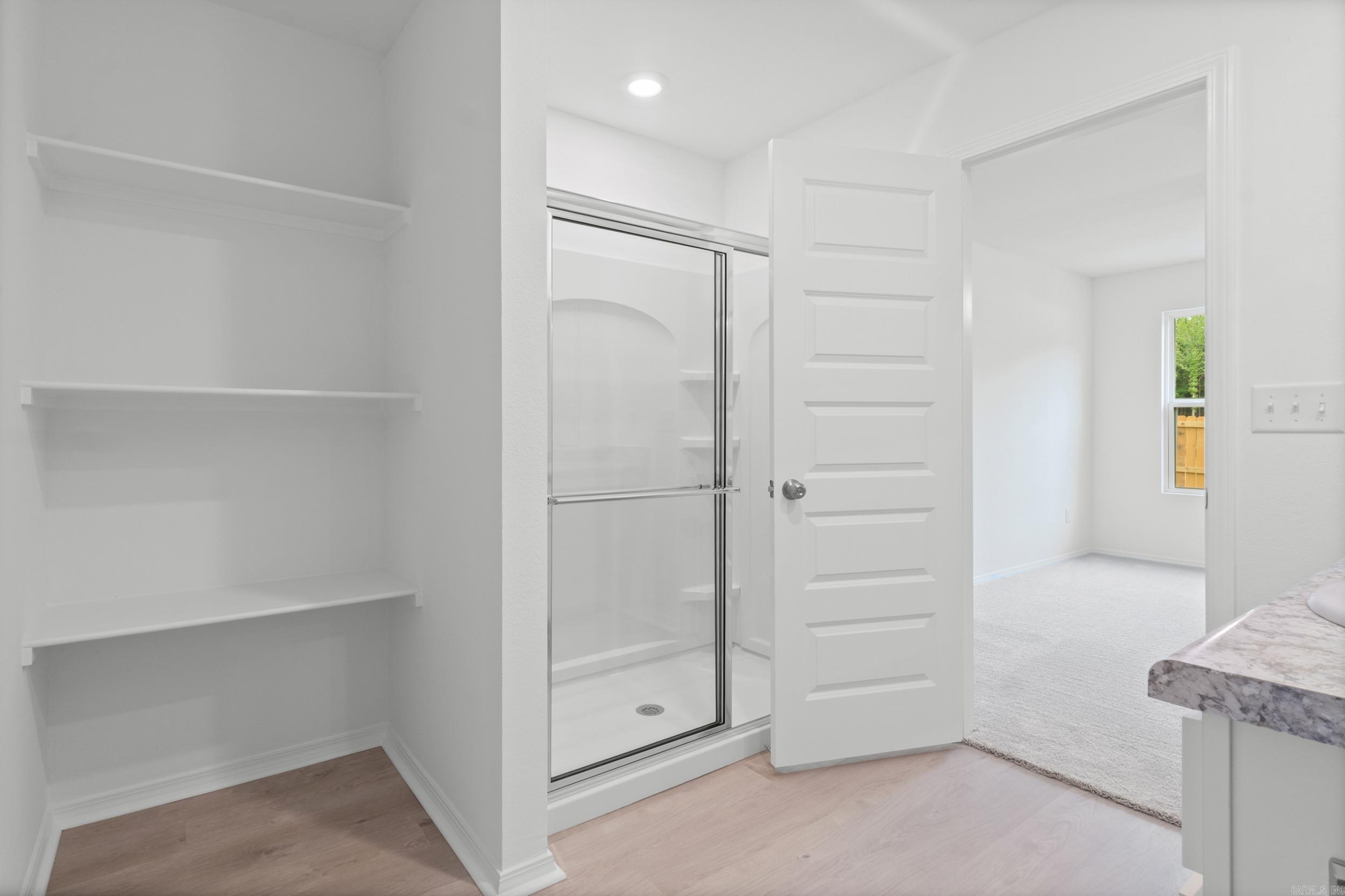 8089 Chesapeake Trail Property Photo 20