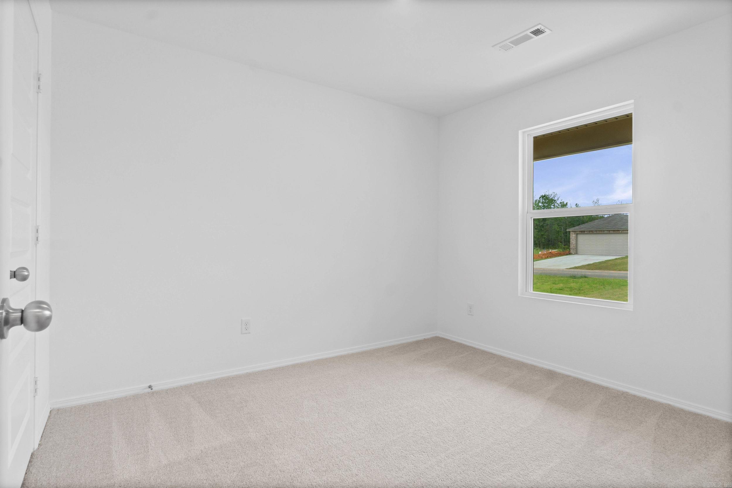 8089 Chesapeake Trail Property Photo 22