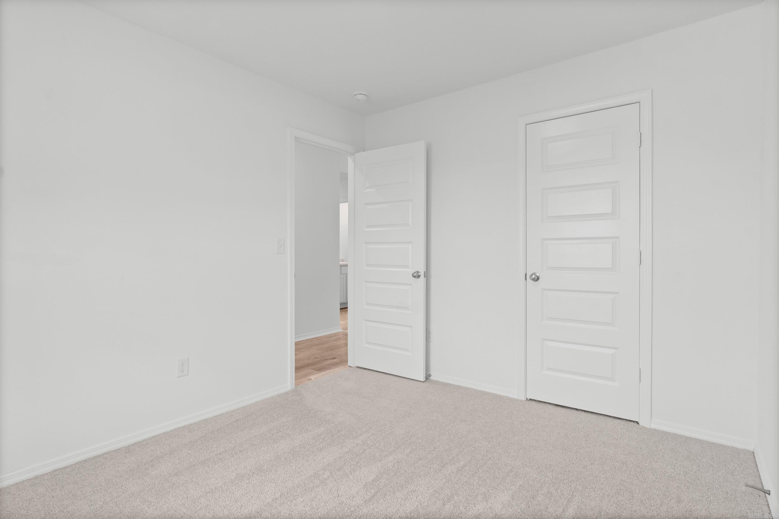 8089 Chesapeake Trail Property Photo 23