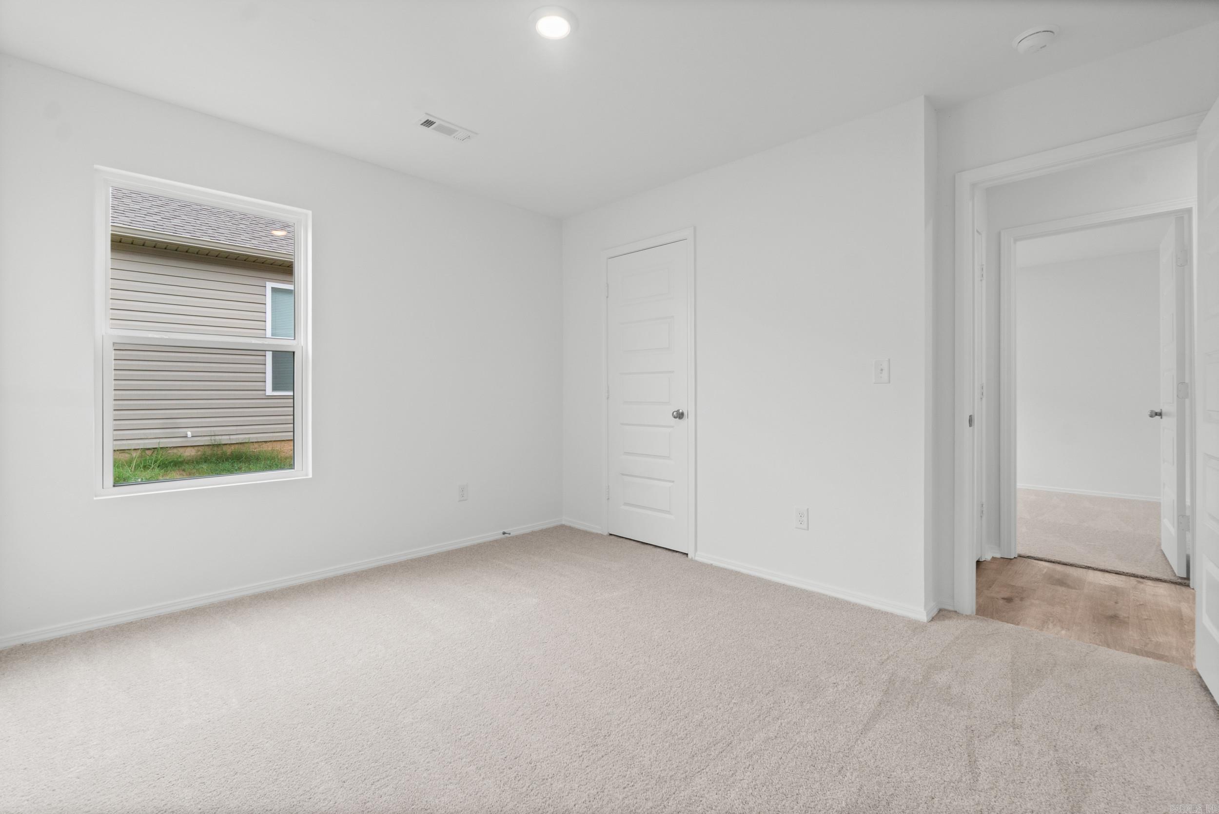 8089 Chesapeake Trail Property Photo 24