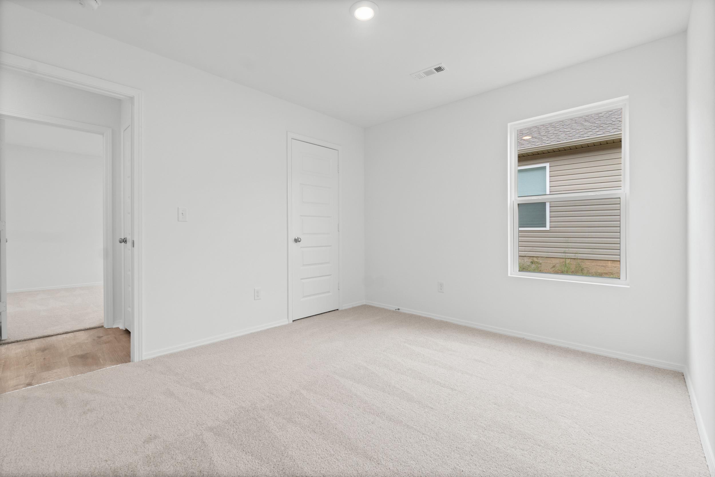 8089 Chesapeake Trail Property Photo 25