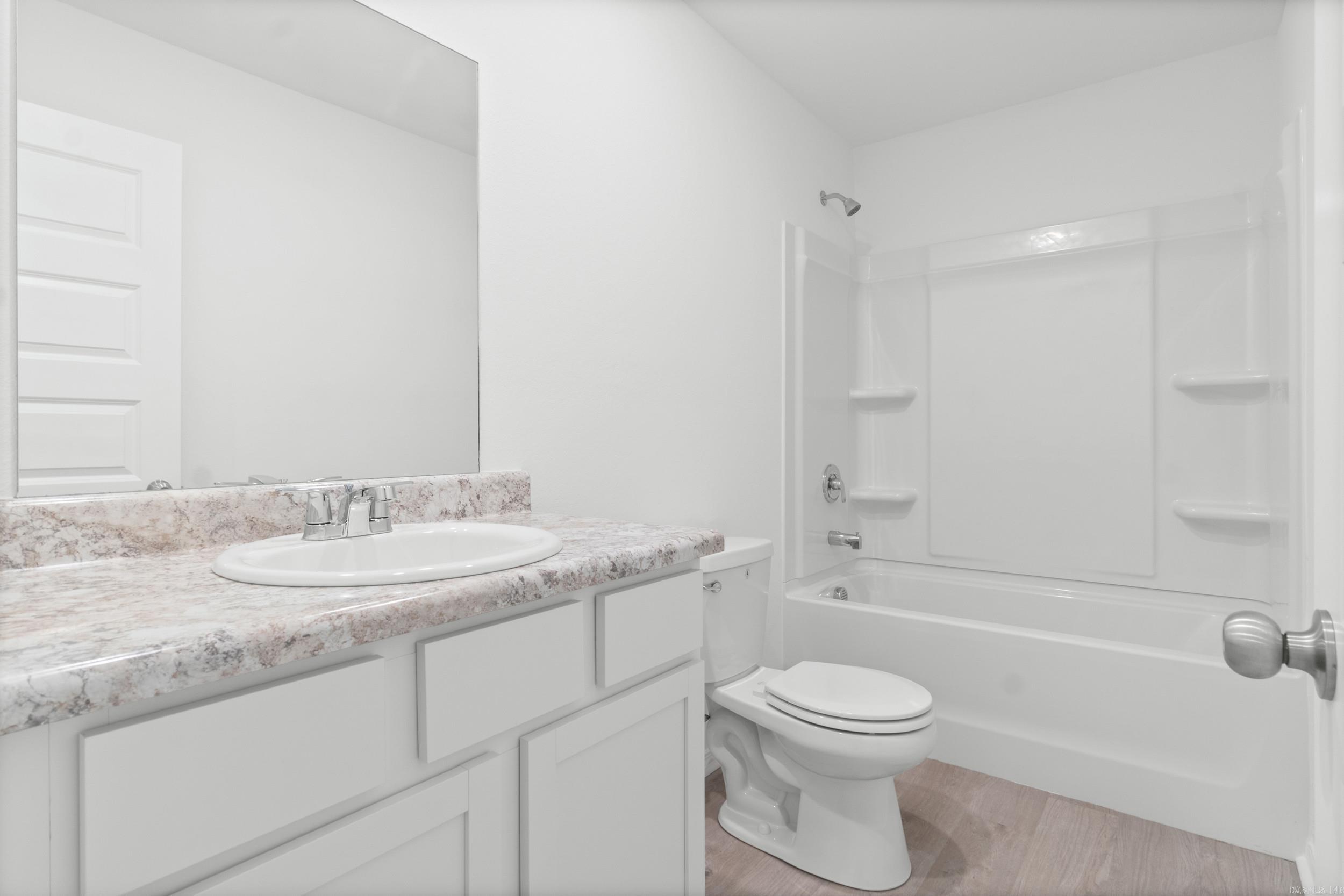 8089 Chesapeake Trail Property Photo 26