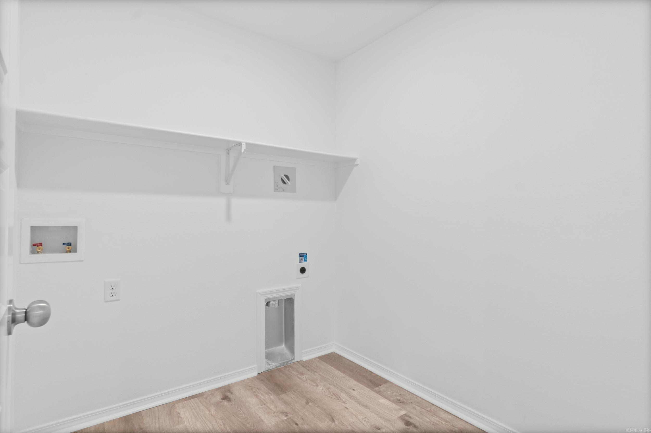 8089 Chesapeake Trail Property Photo 27