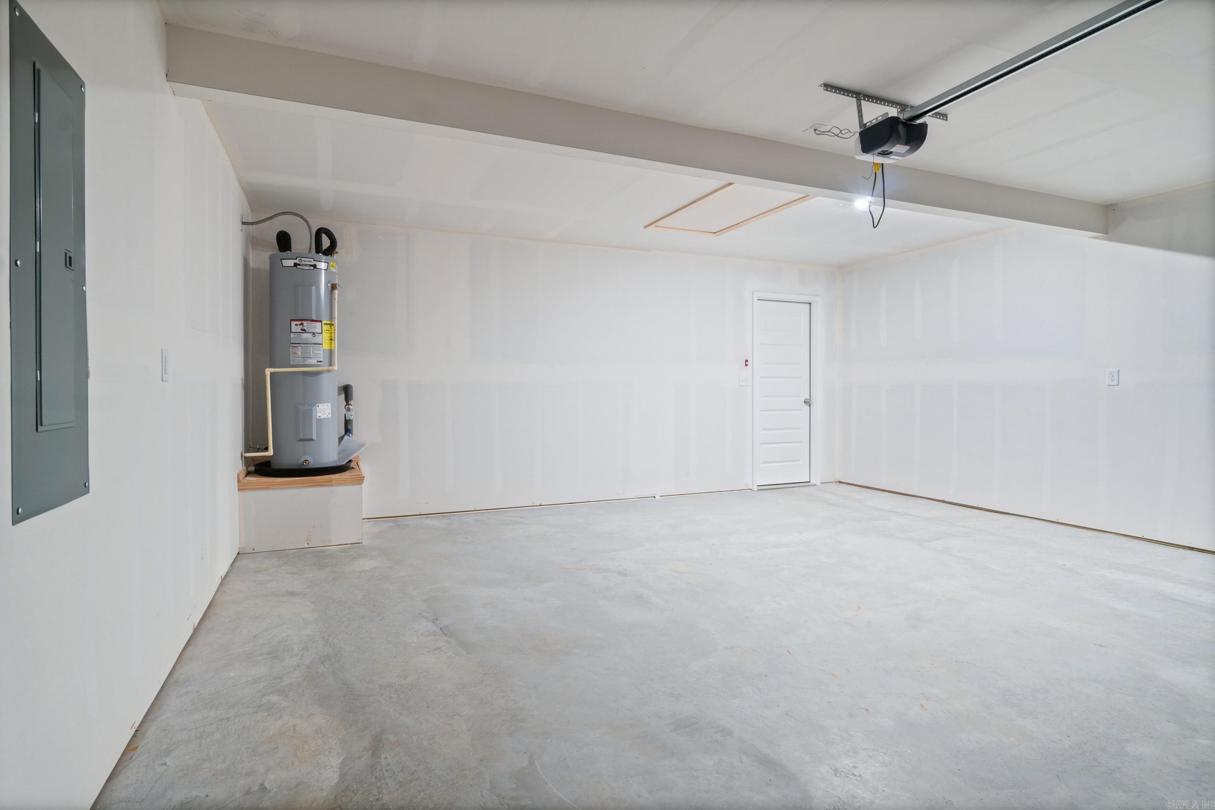 8089 Chesapeake Trail Property Photo 29