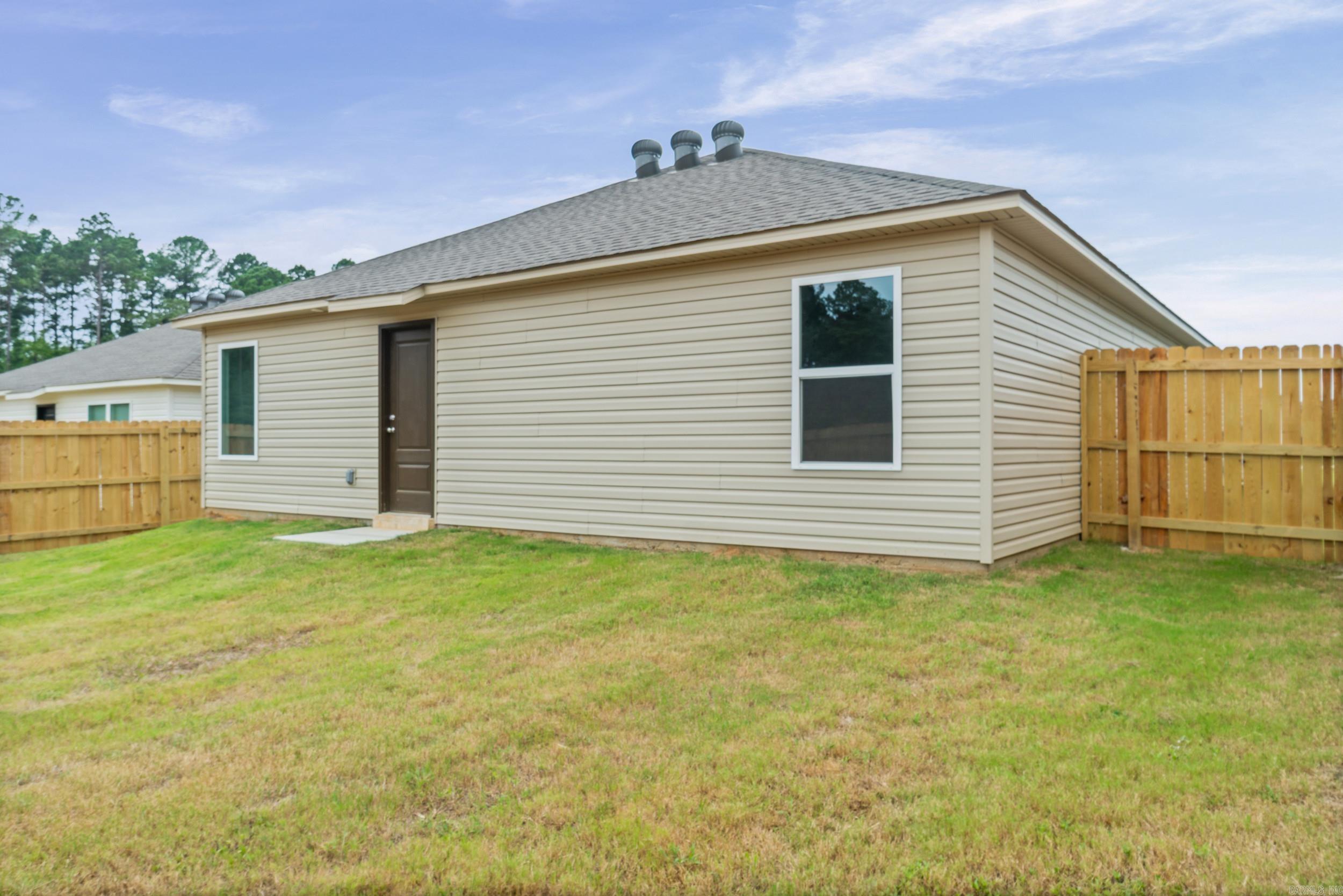 8089 Chesapeake Trail Property Photo 30