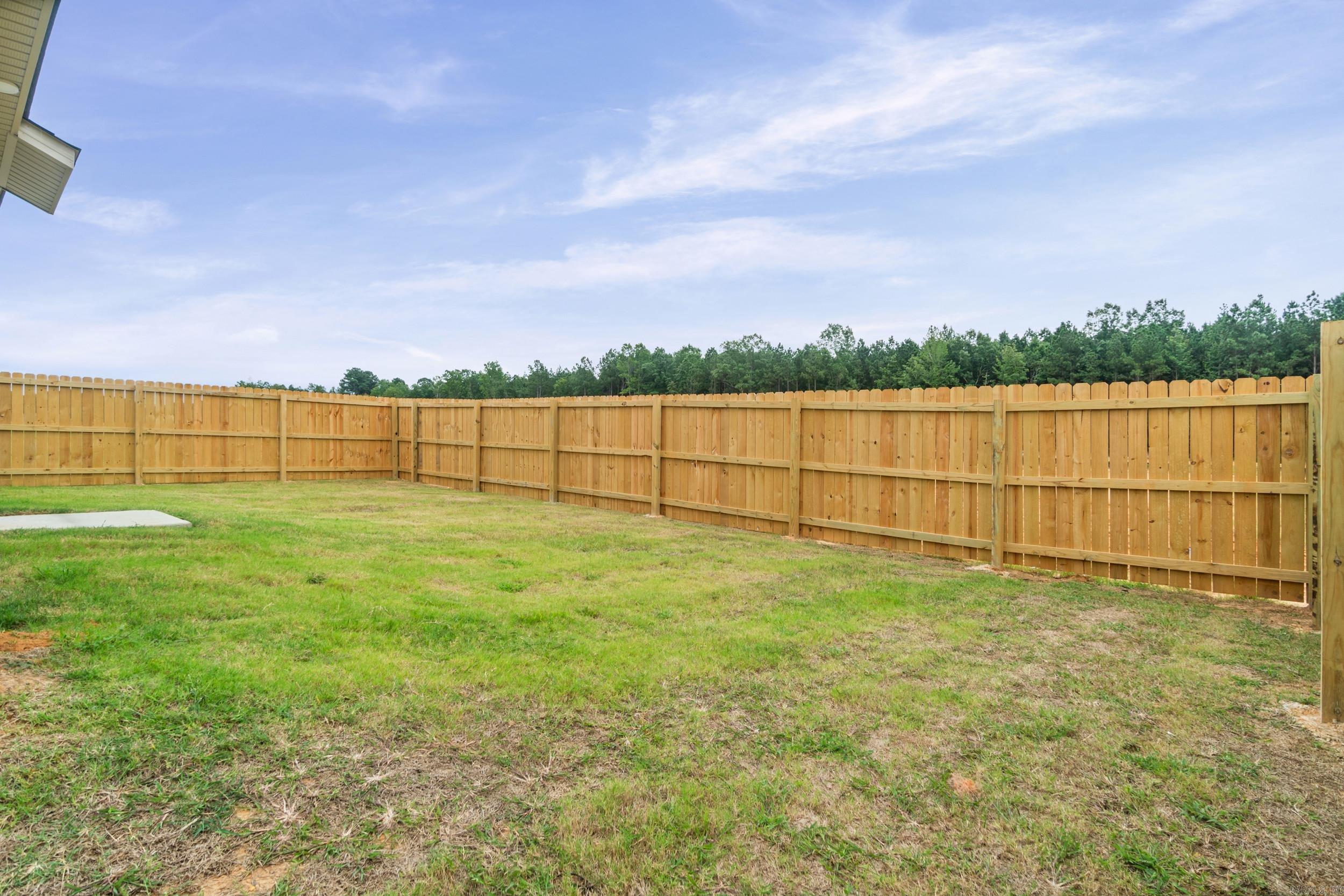 8089 Chesapeake Trail Property Photo 31