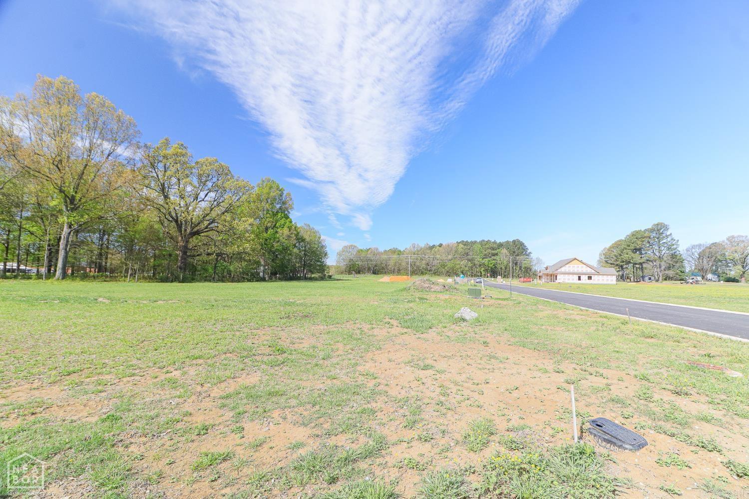 103 Gordo Drive Property Photo 15
