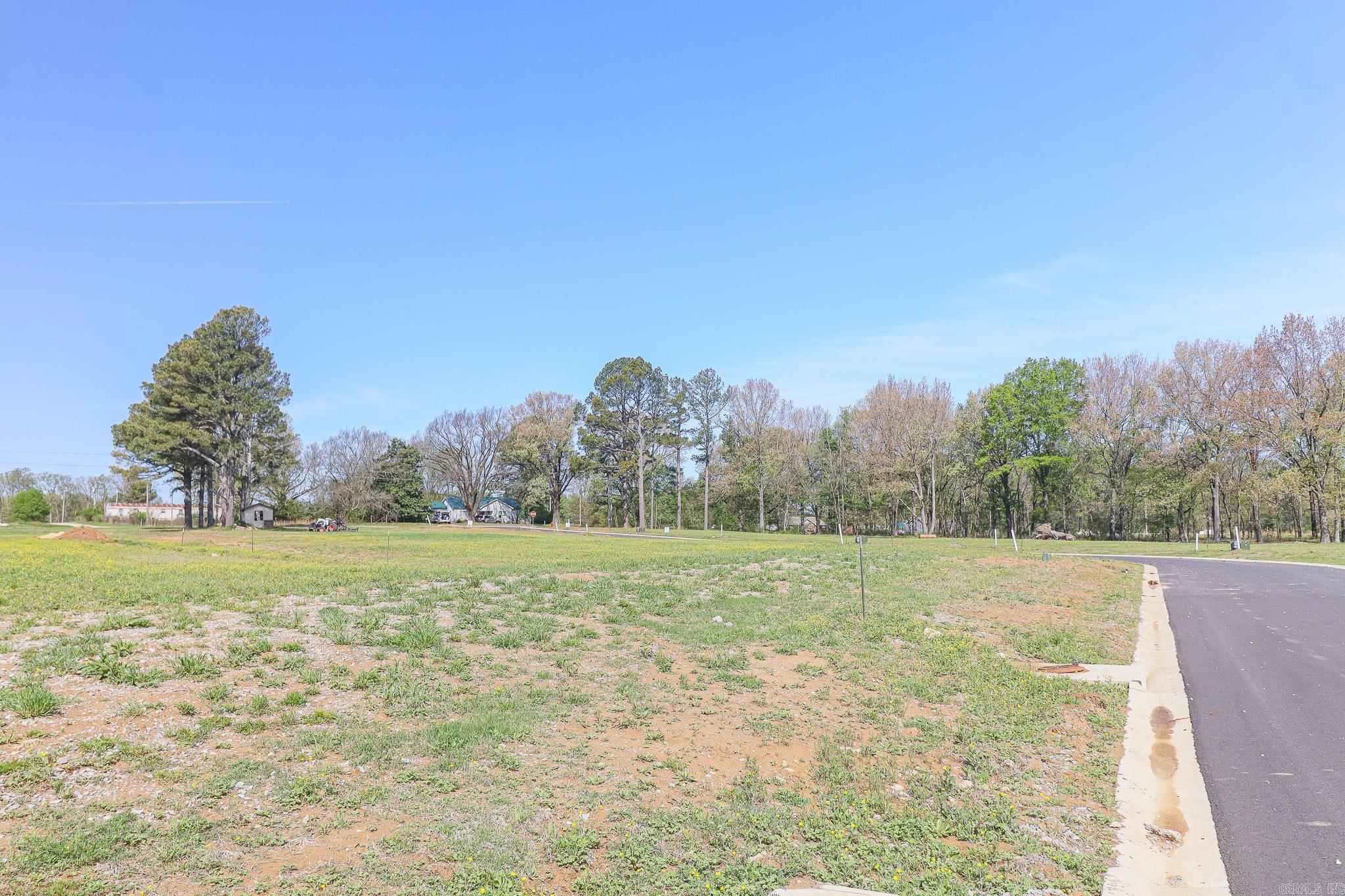 103 Gordo Drive Property Photo 19