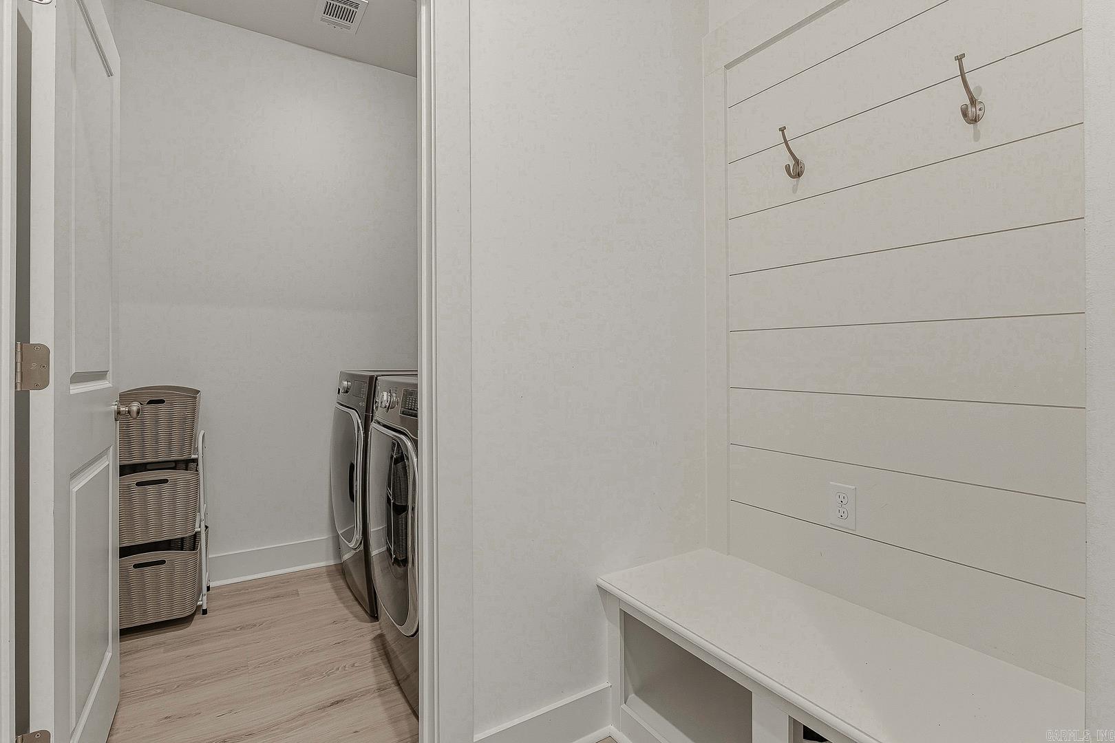 3409 Muirfield Cove Property Photo 12