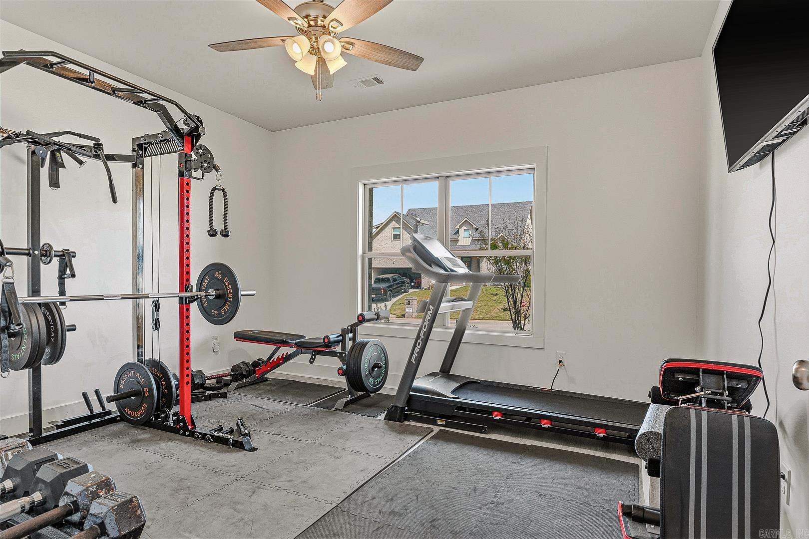 3409 Muirfield Cove Property Photo 14