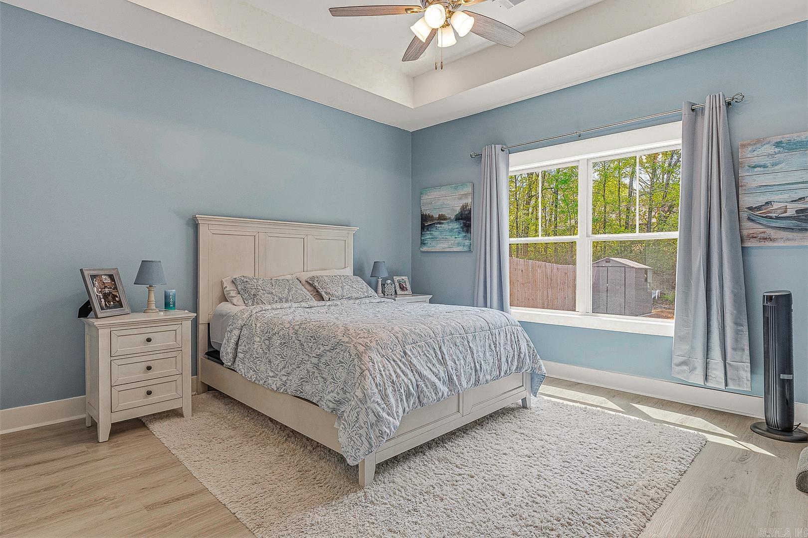 3409 Muirfield Cove Property Photo 15