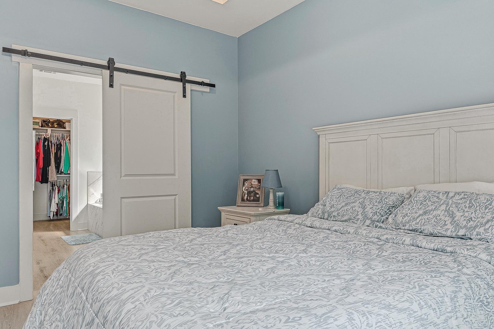 3409 Muirfield Cove Property Photo 16