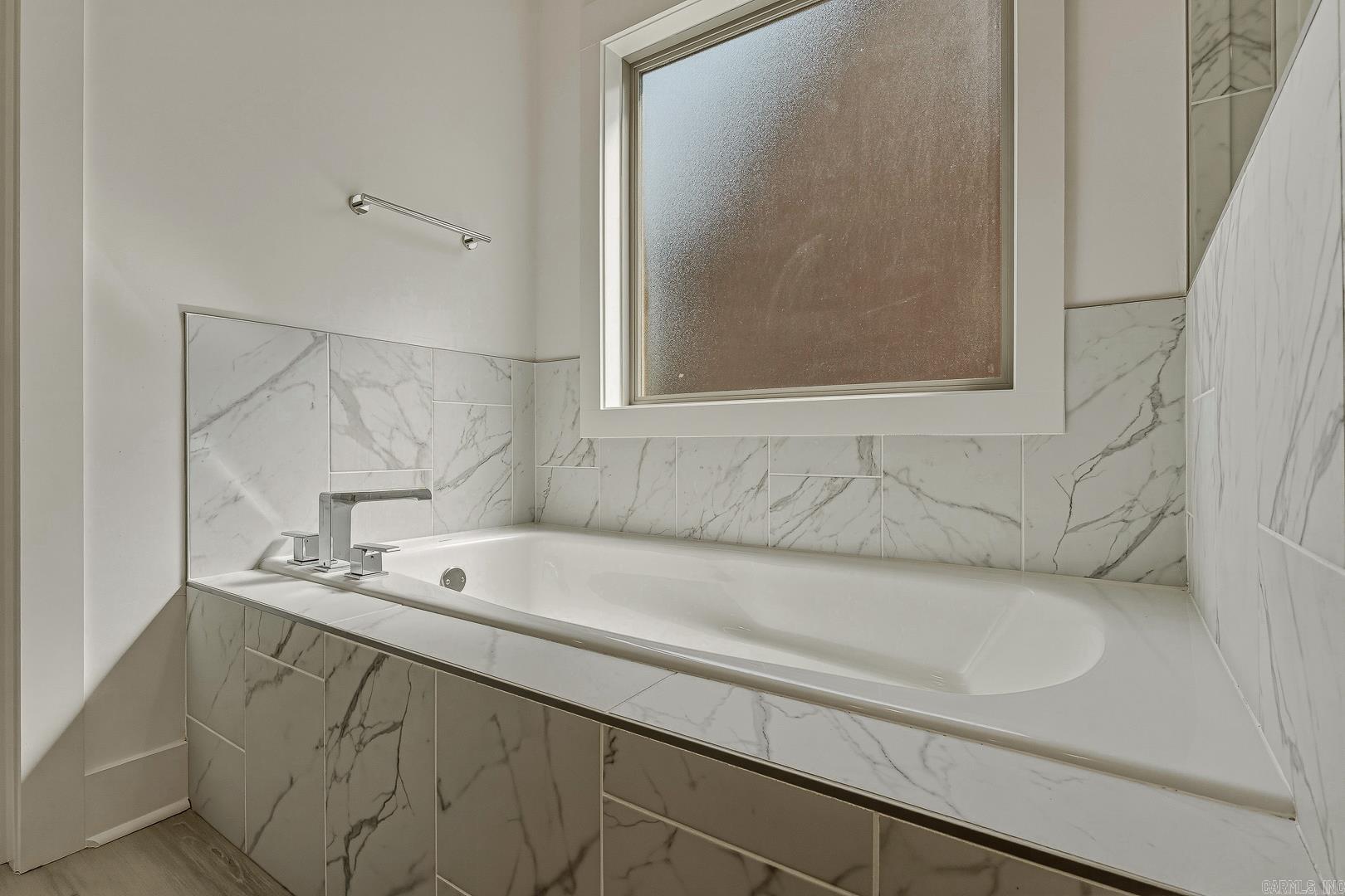 3409 Muirfield Cove Property Photo 18