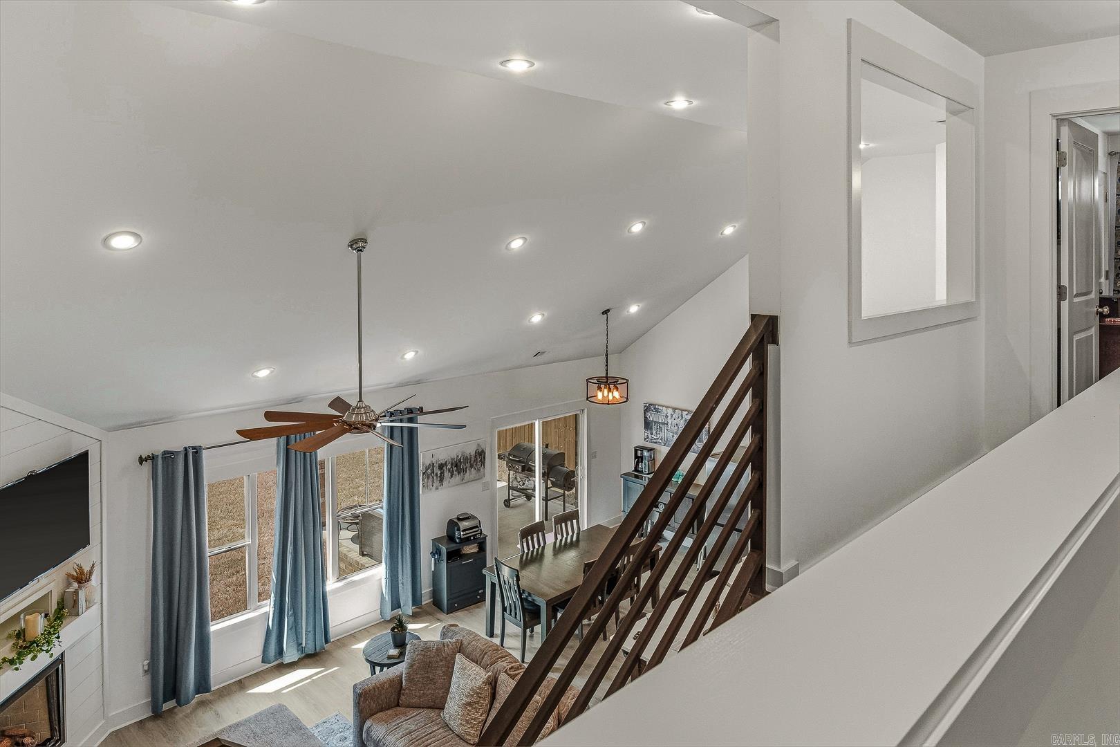 3409 Muirfield Cove Property Photo 22