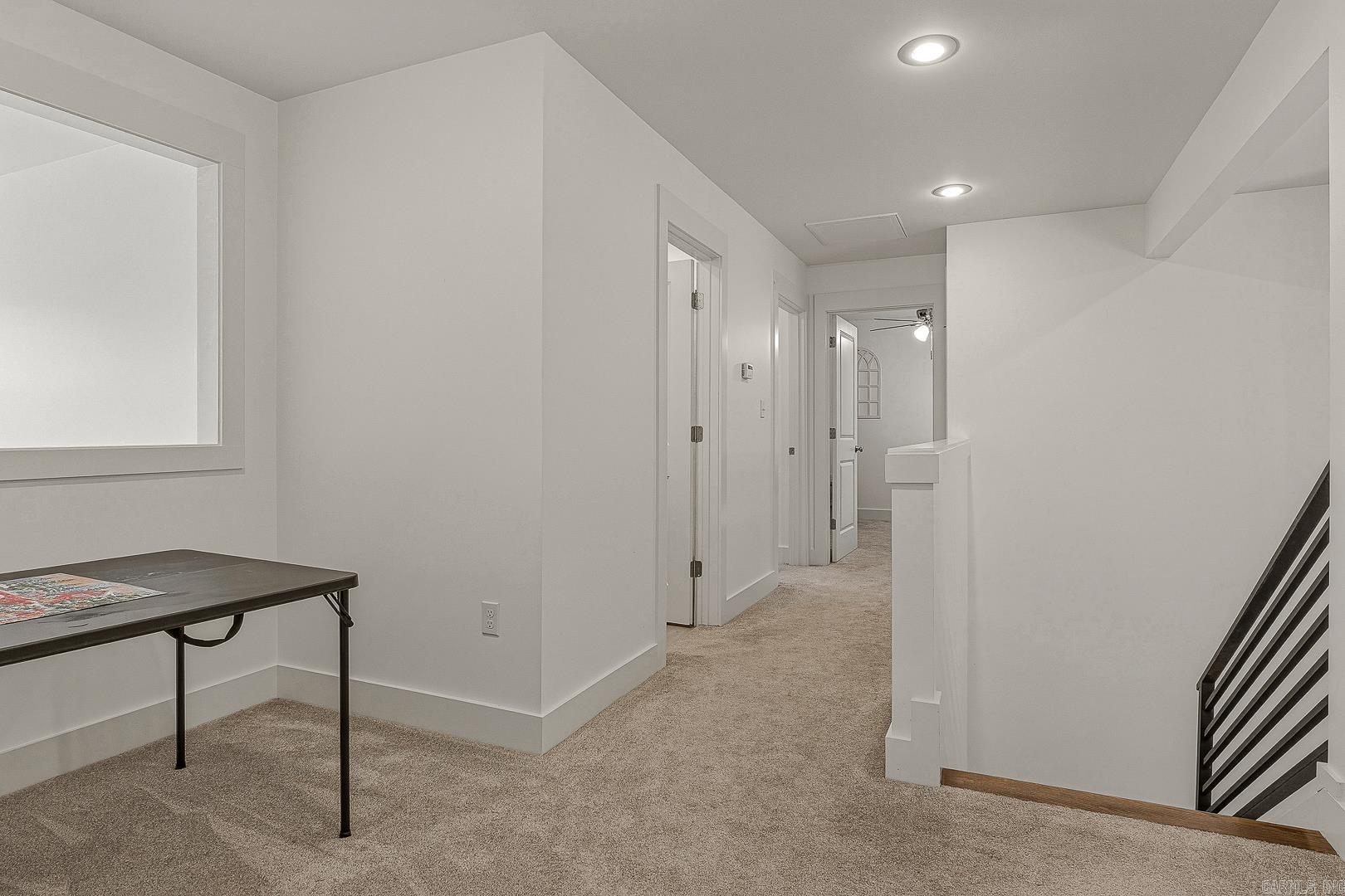 3409 Muirfield Cove Property Photo 23