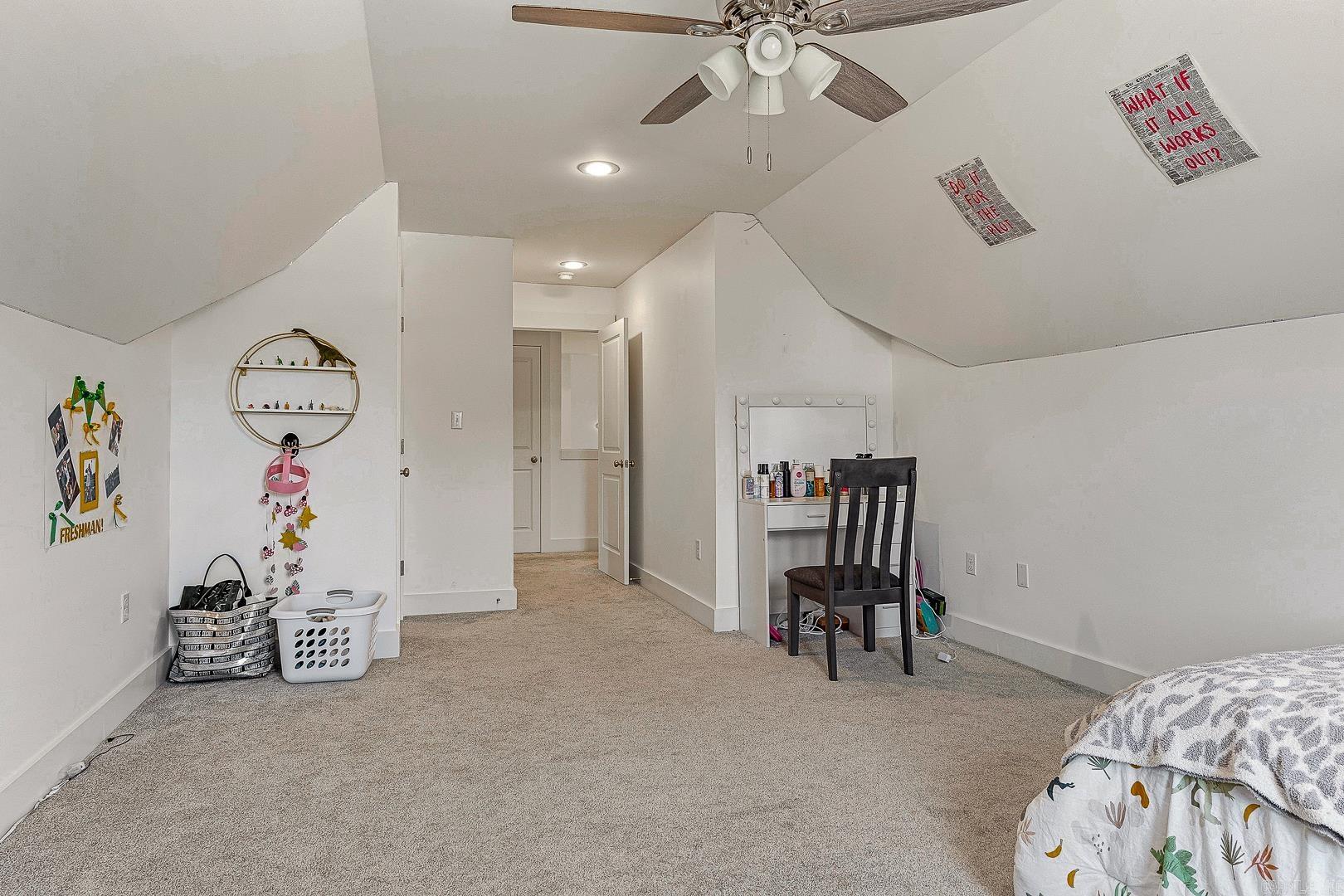 3409 Muirfield Cove Property Photo 24