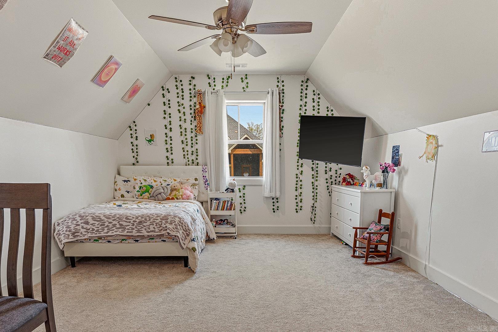 3409 Muirfield Cove Property Photo 25