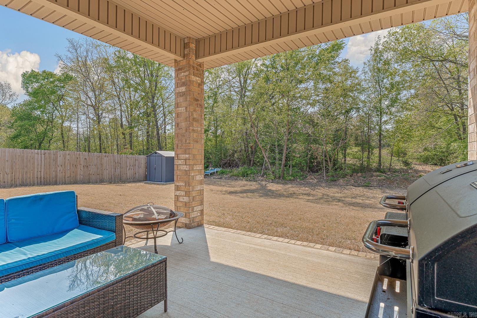 3409 Muirfield Cove Property Photo 31