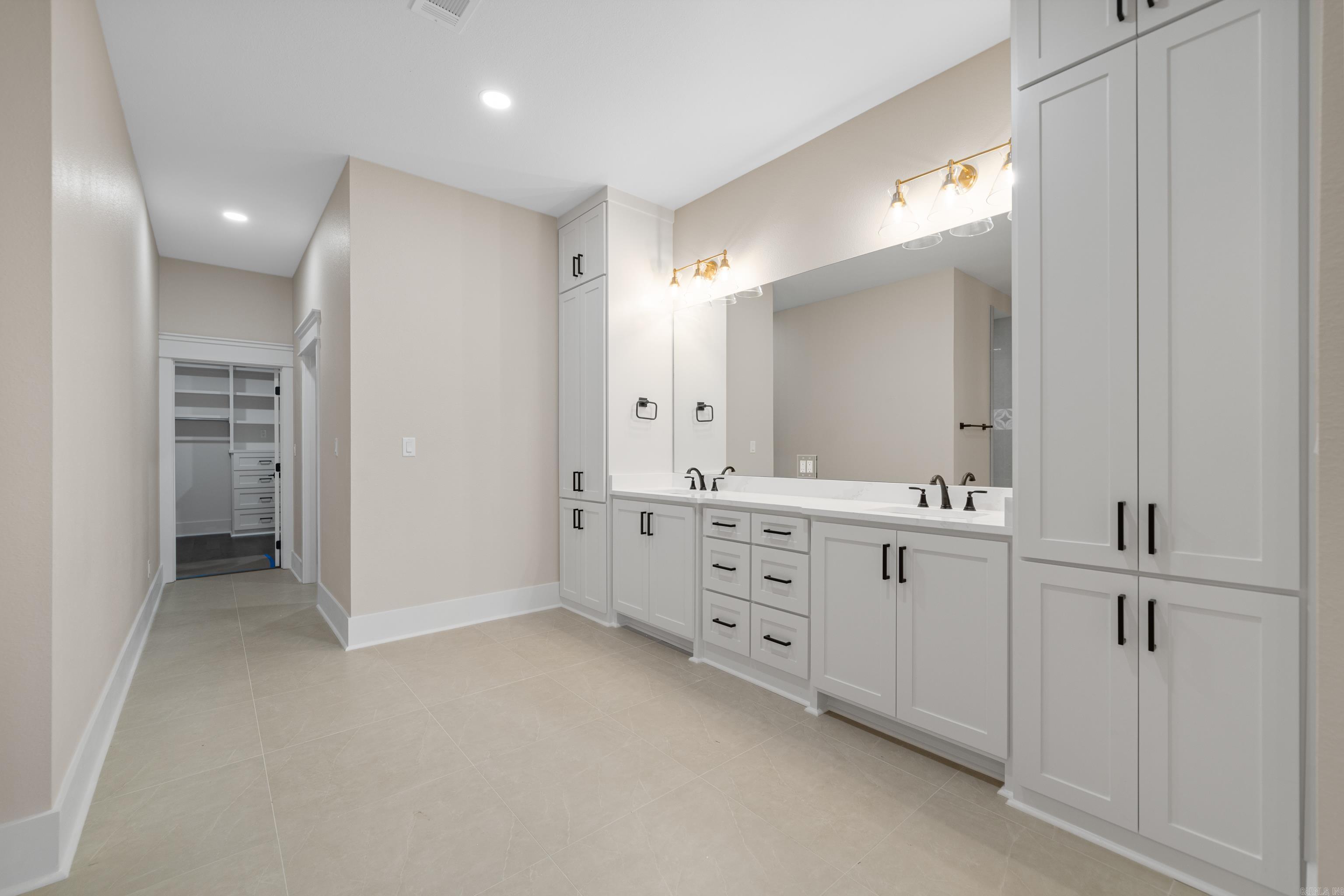 9 Manzanares Drive Property Photo 23