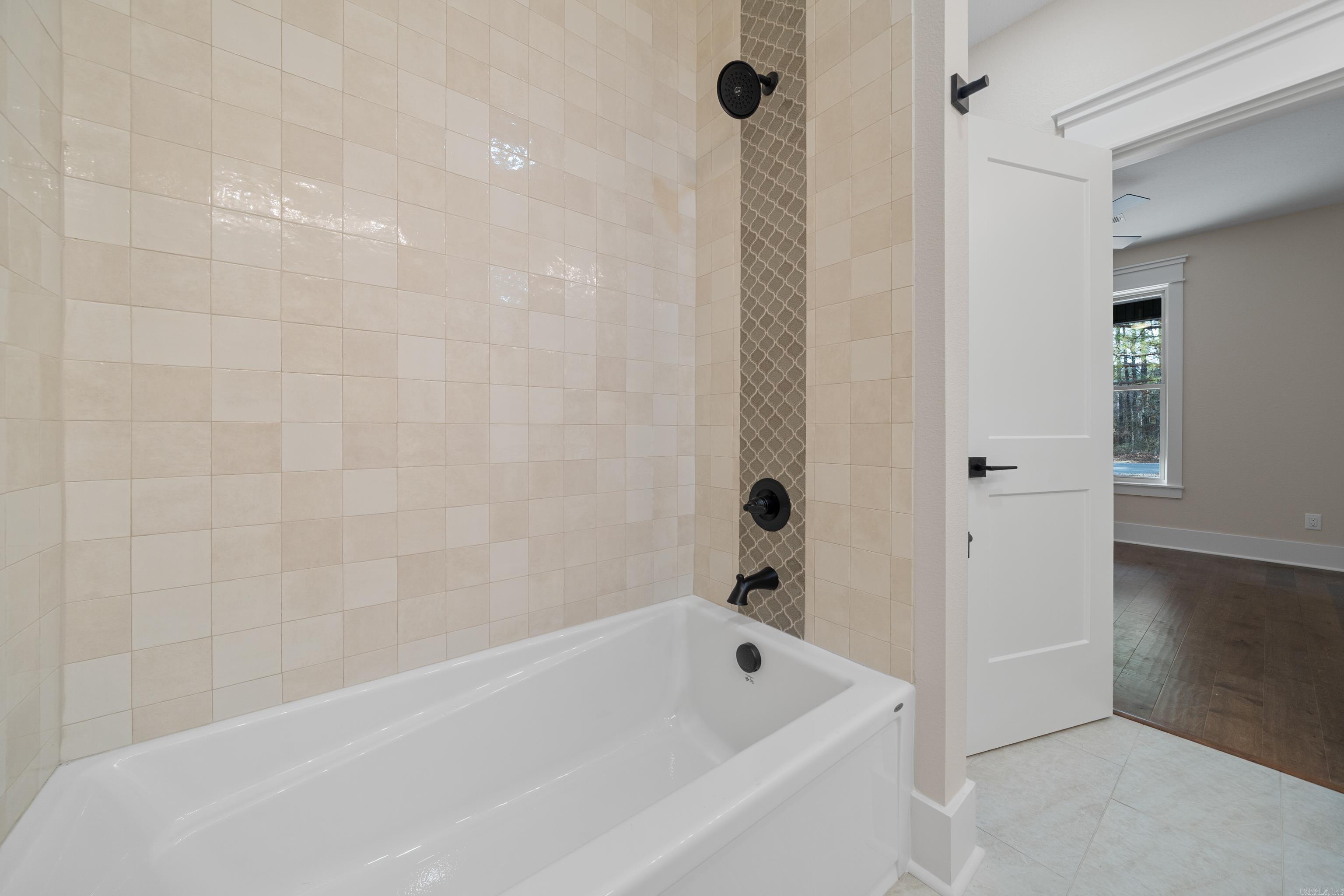 9 Manzanares Drive Property Photo 35