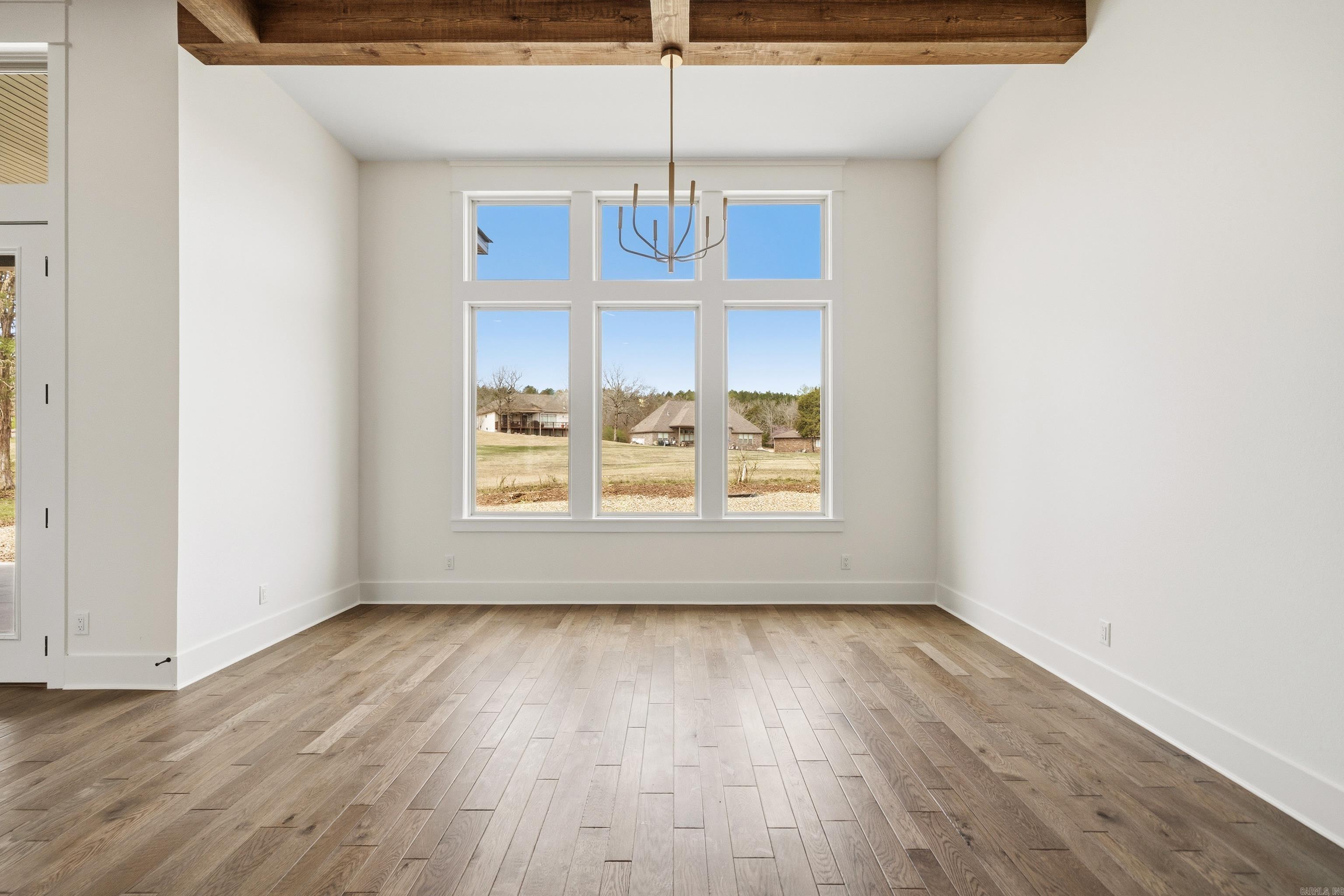 9 Linares Lane Property Photo 17