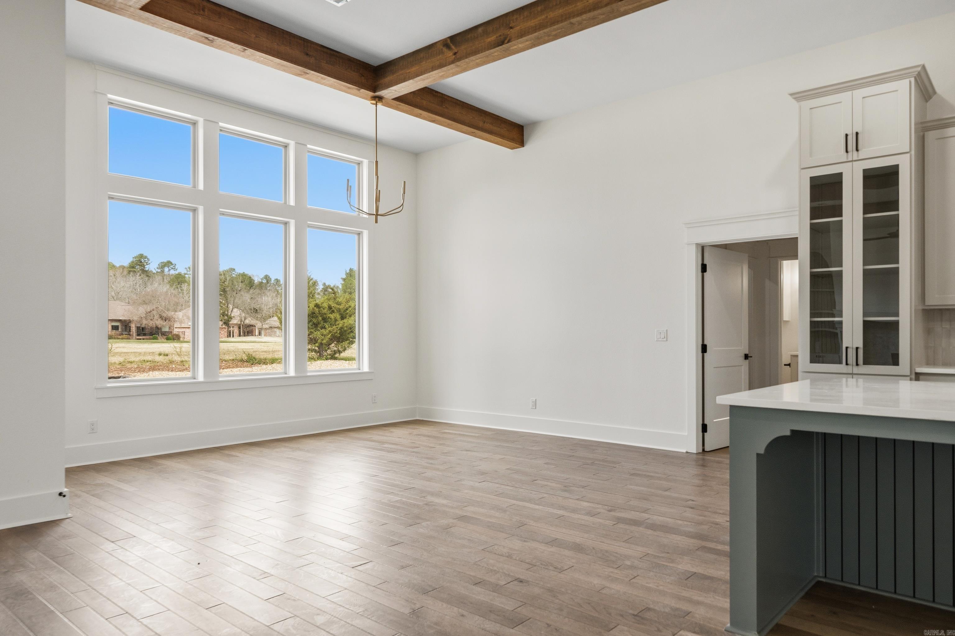 9 Linares Lane Property Photo 20