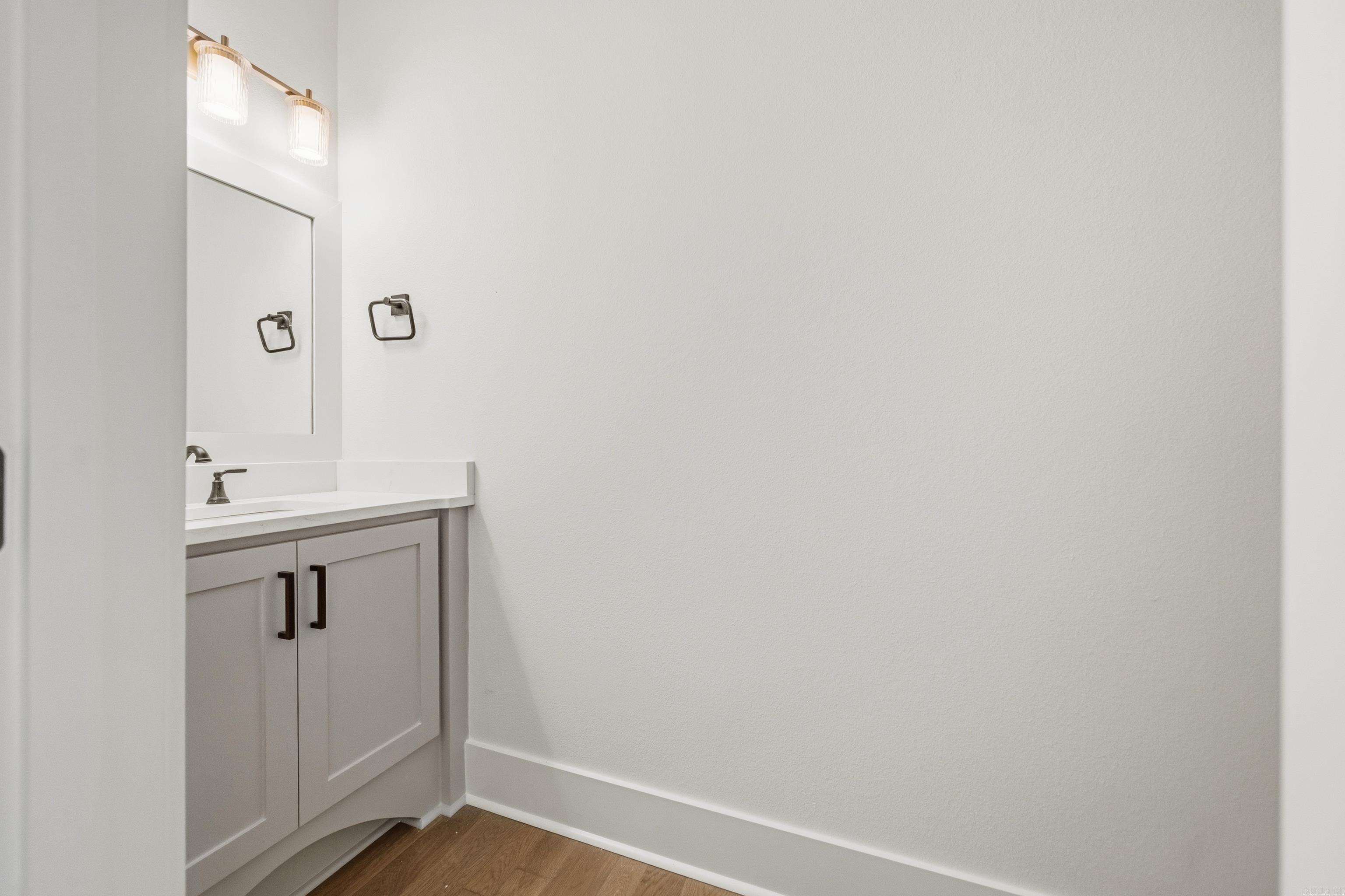 9 Linares Lane Property Photo 23