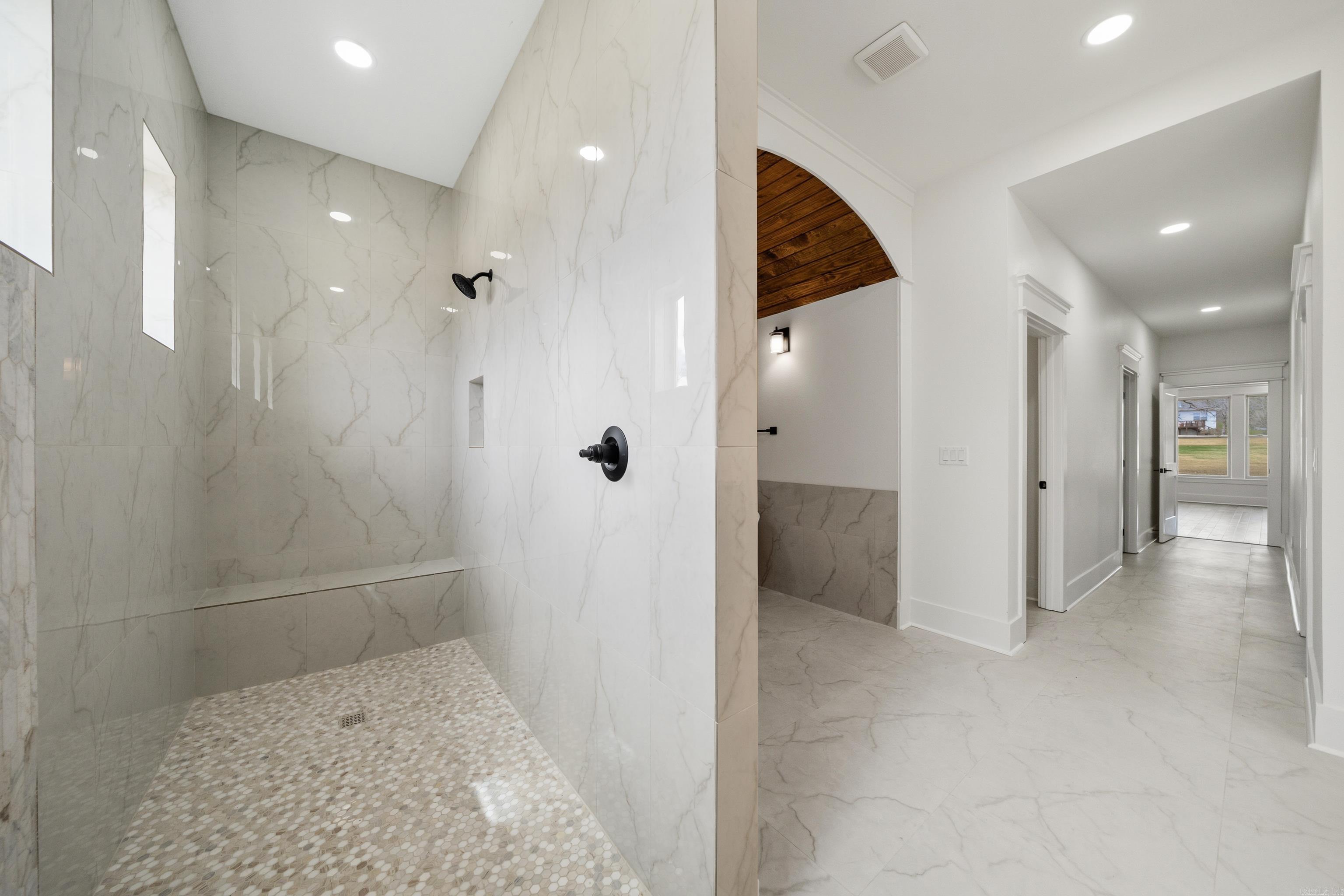 9 Linares Lane Property Photo 32