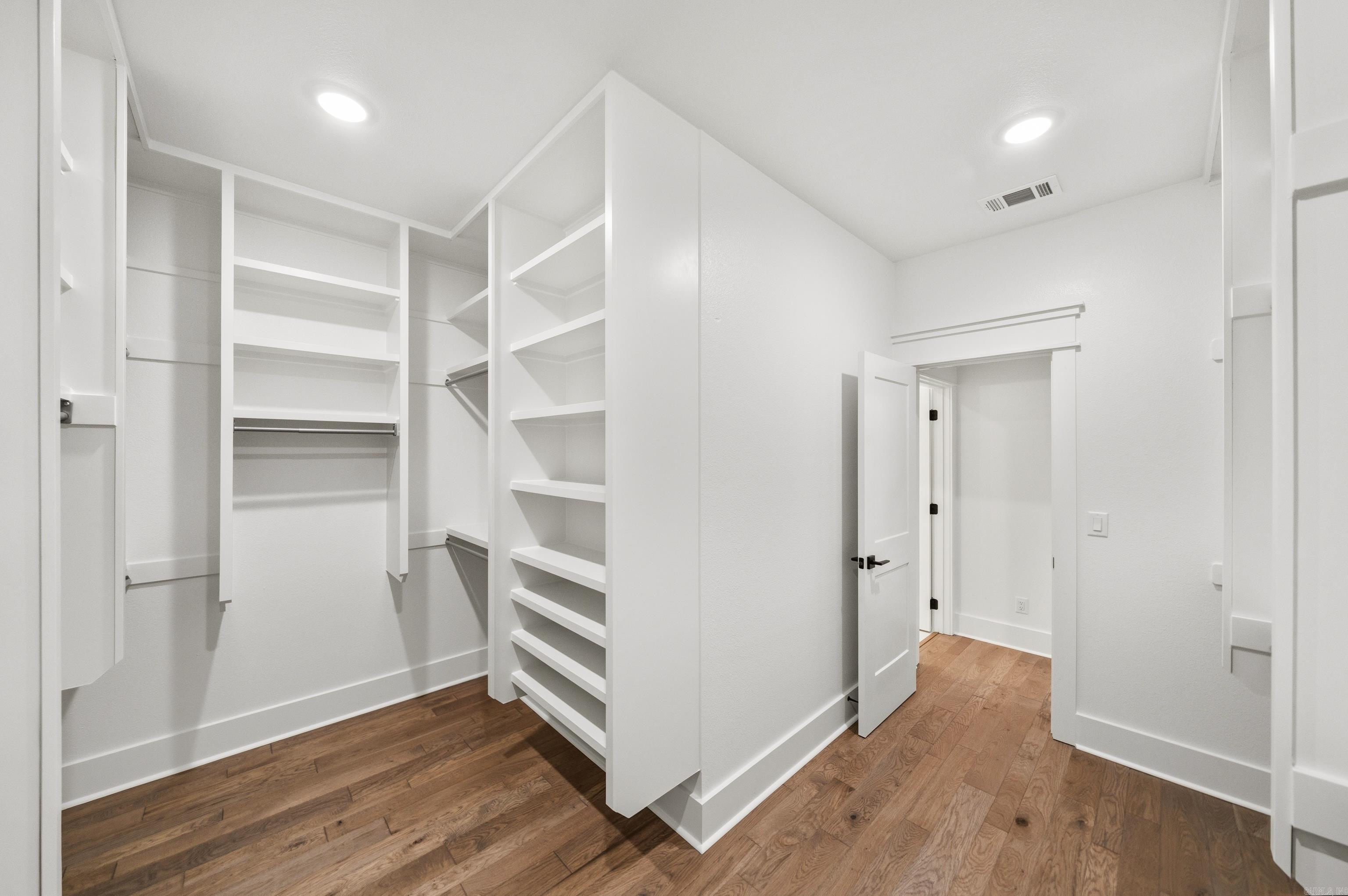 9 Linares Lane Property Photo 42