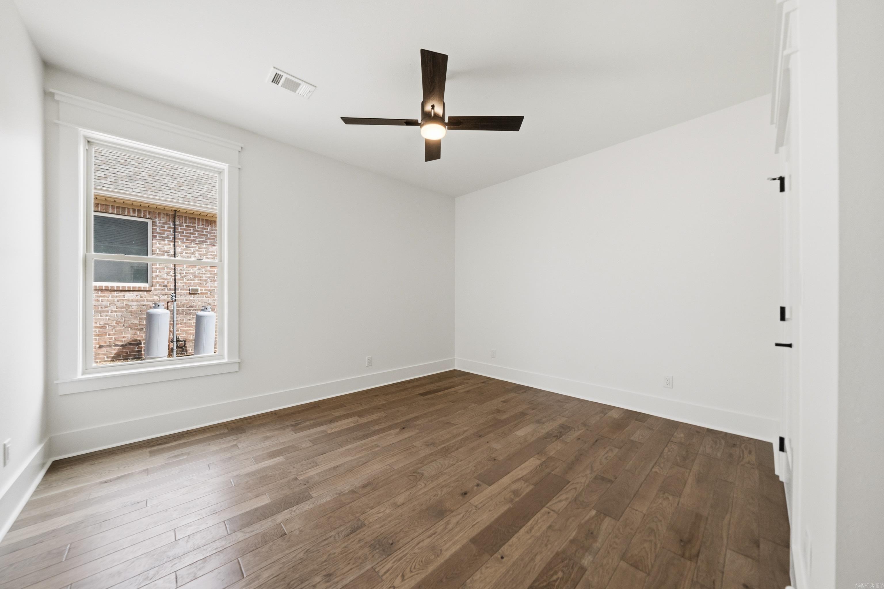 9 Linares Lane Property Photo 43