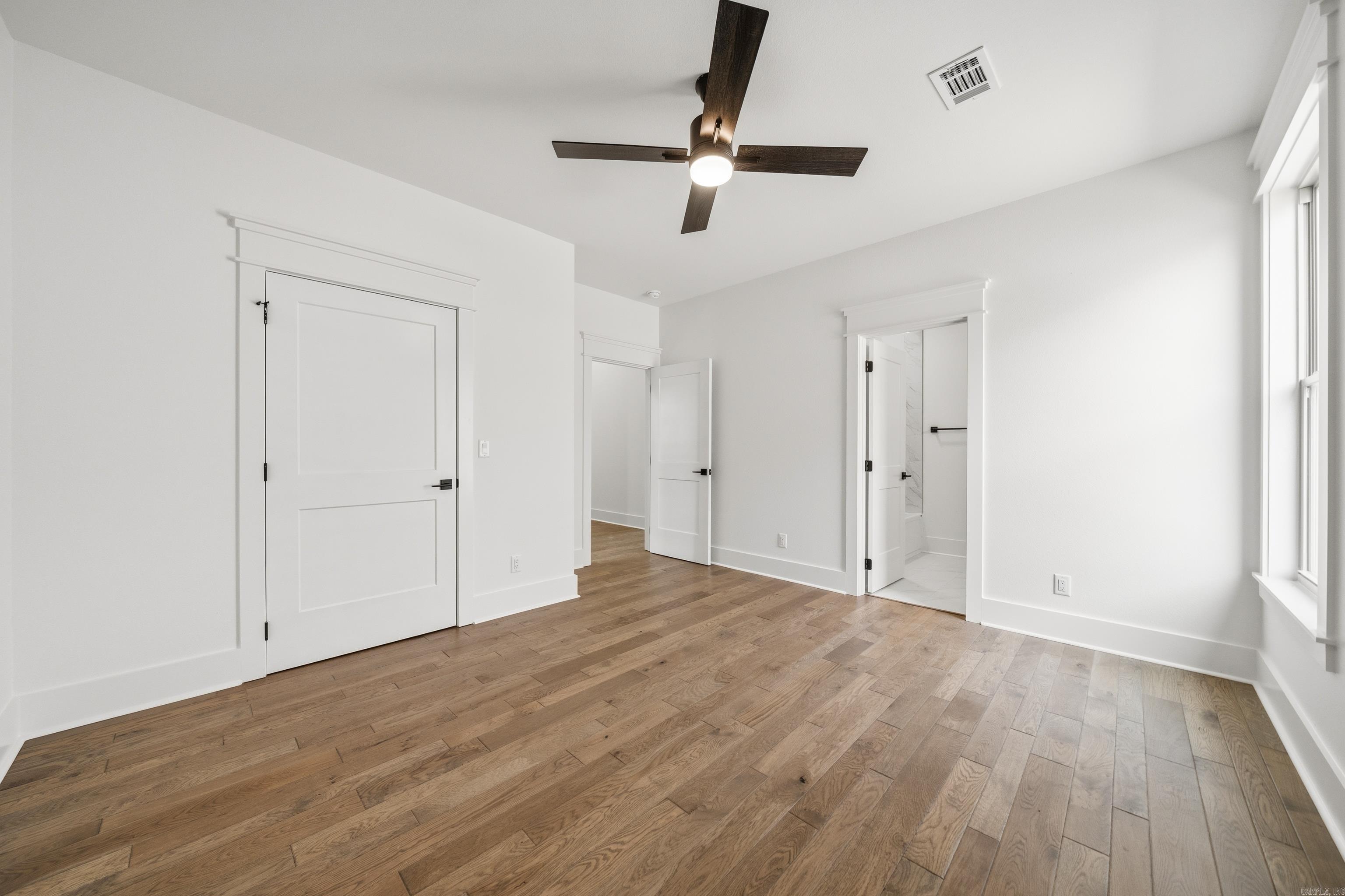 9 Linares Lane Property Photo 44