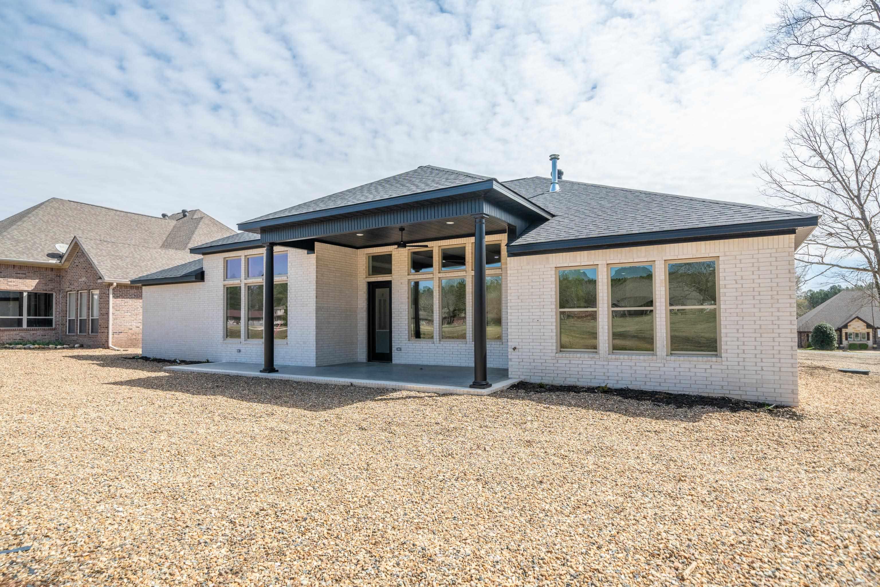9 Linares Lane Property Photo 50