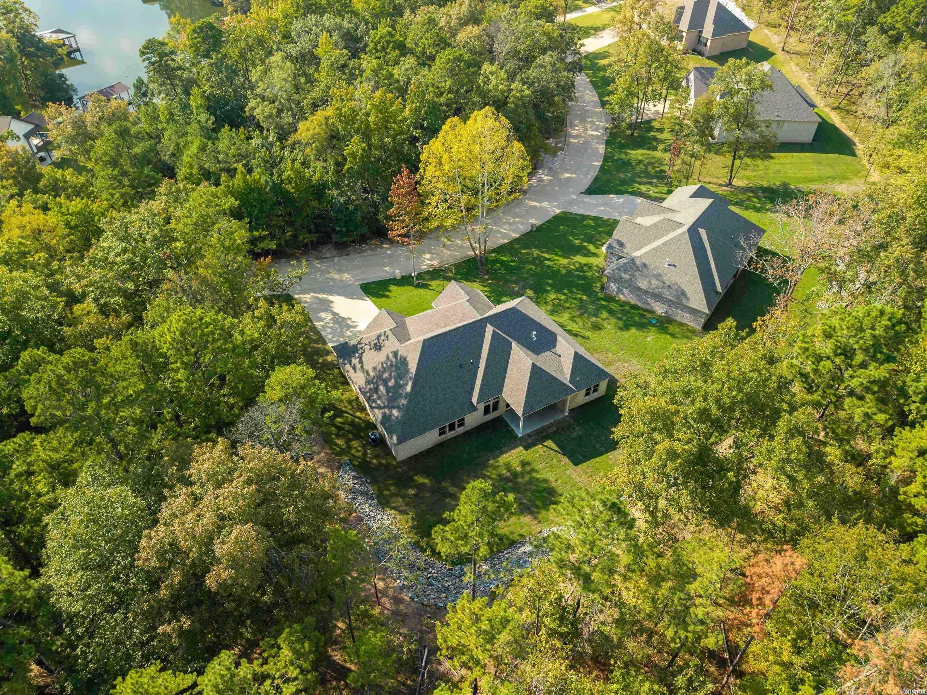 193 Waterview Drive Property Photo 4