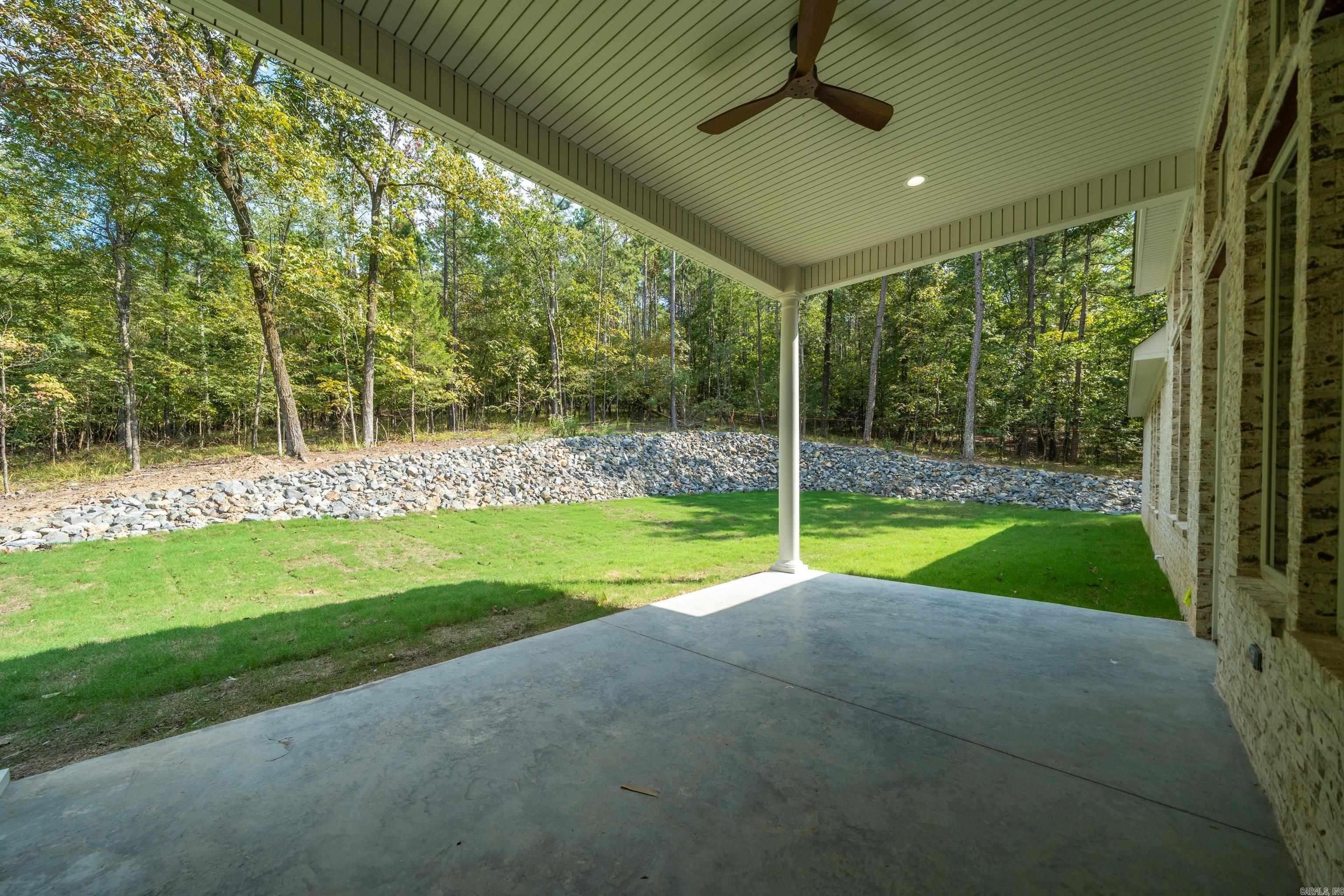 193 Waterview Drive Property Photo 44