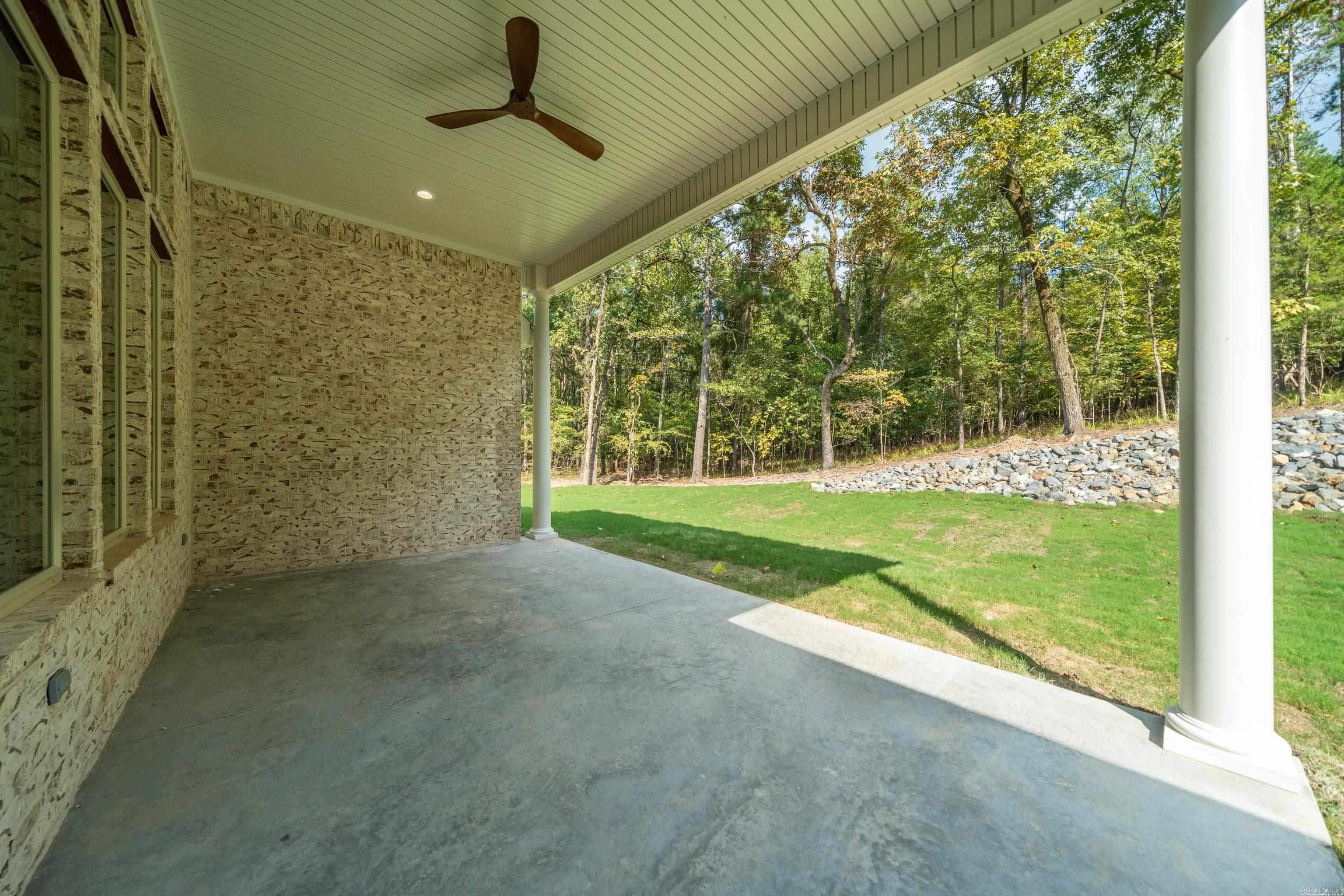 193 Waterview Drive Property Photo 45