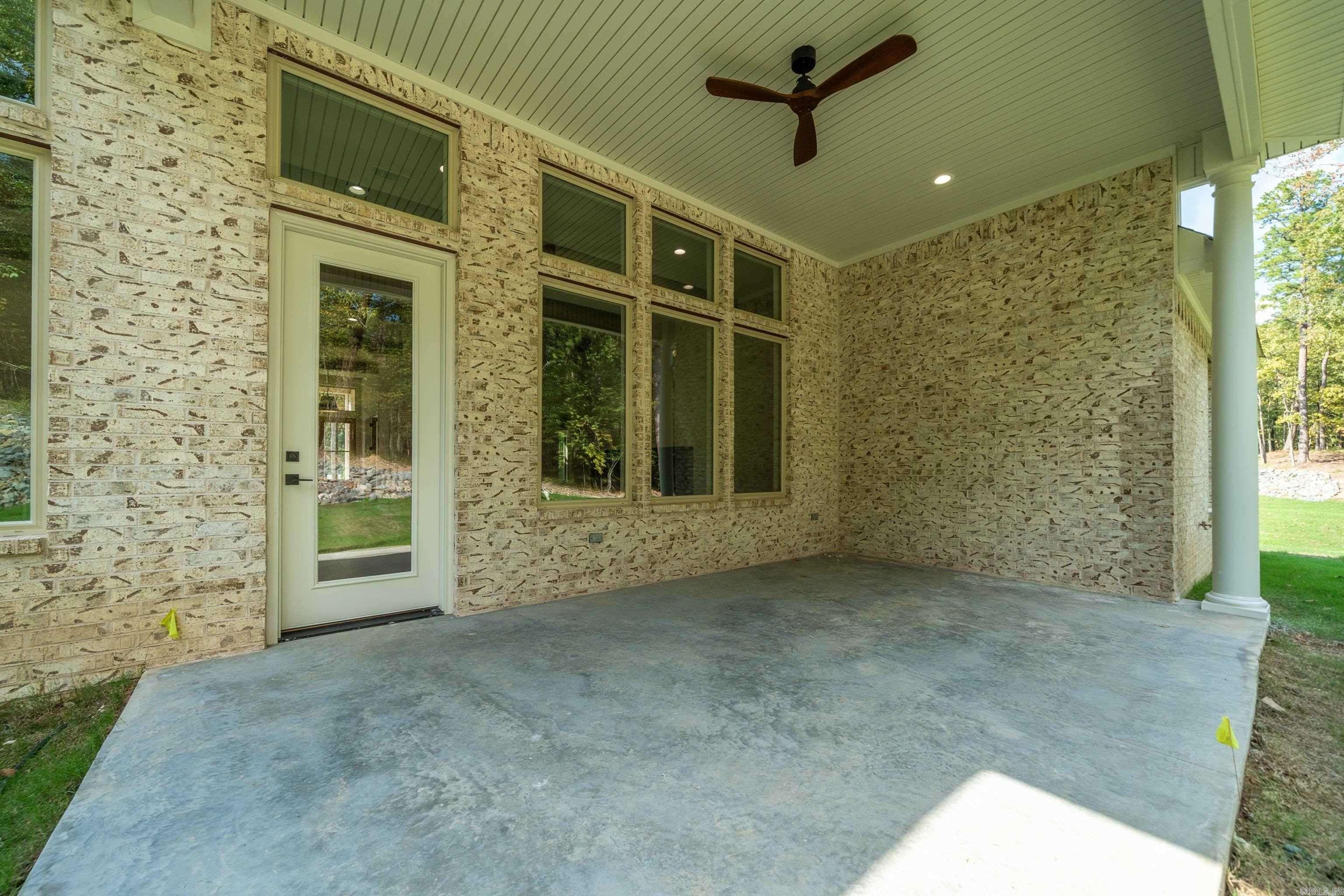 193 Waterview Drive Property Photo 46