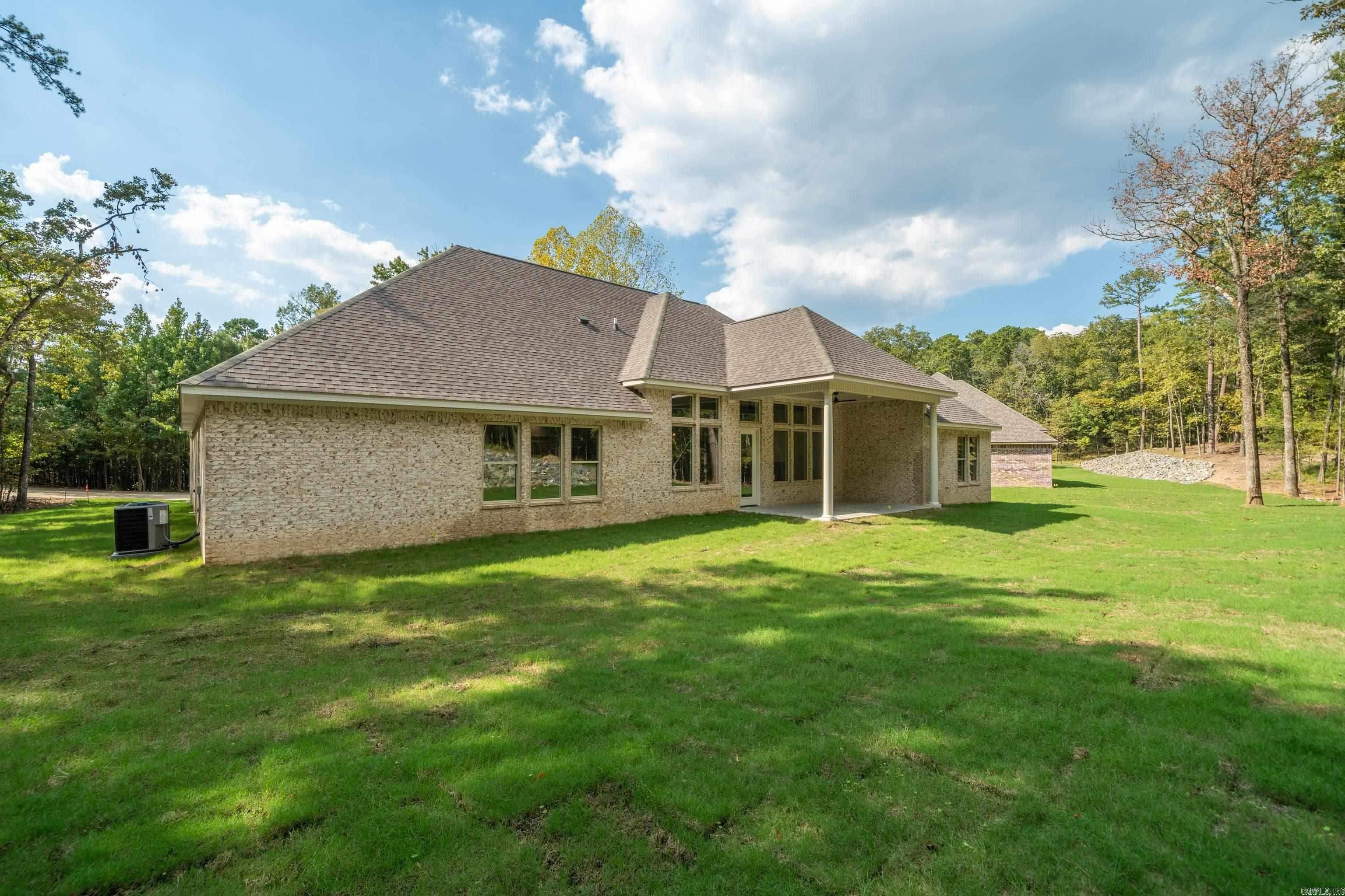 193 Waterview Drive Property Photo 47