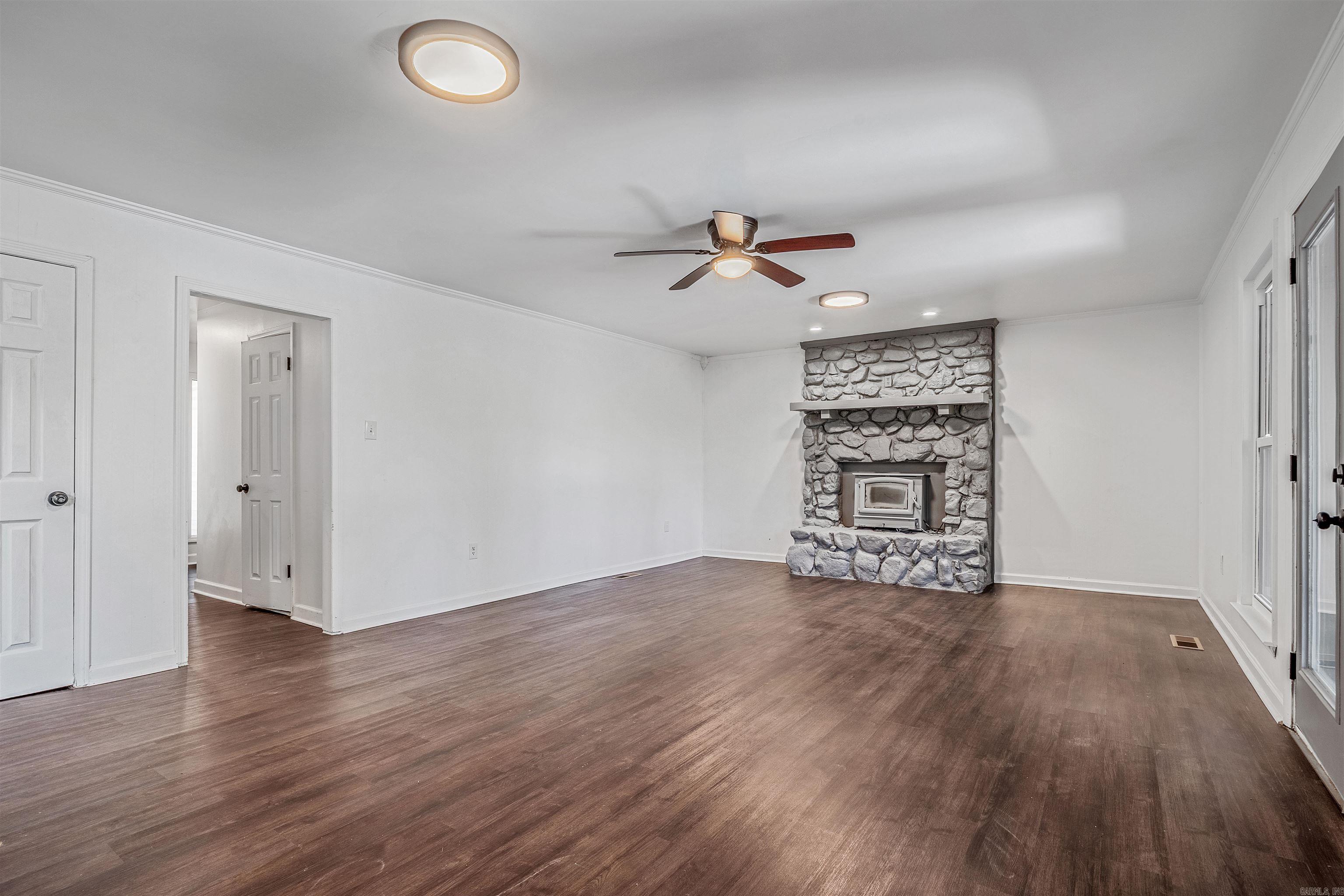 19019 Quail Run Property Photo 11