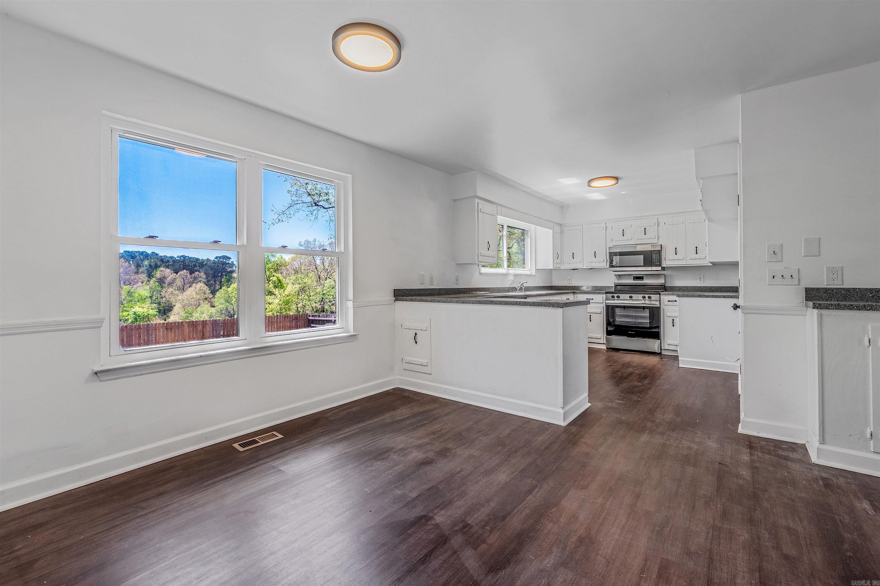 19019 Quail Run Property Photo 14