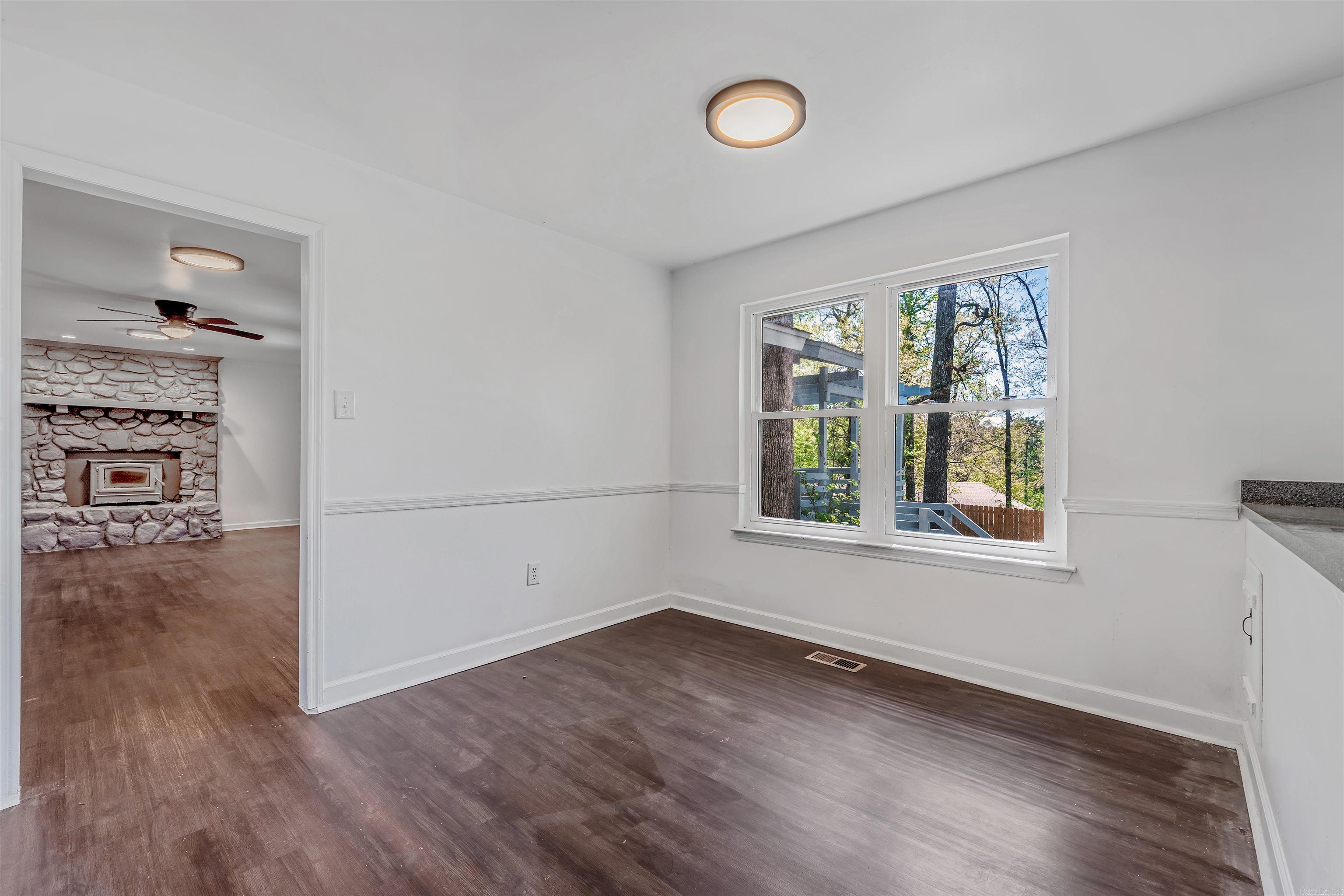19019 Quail Run Property Photo 15