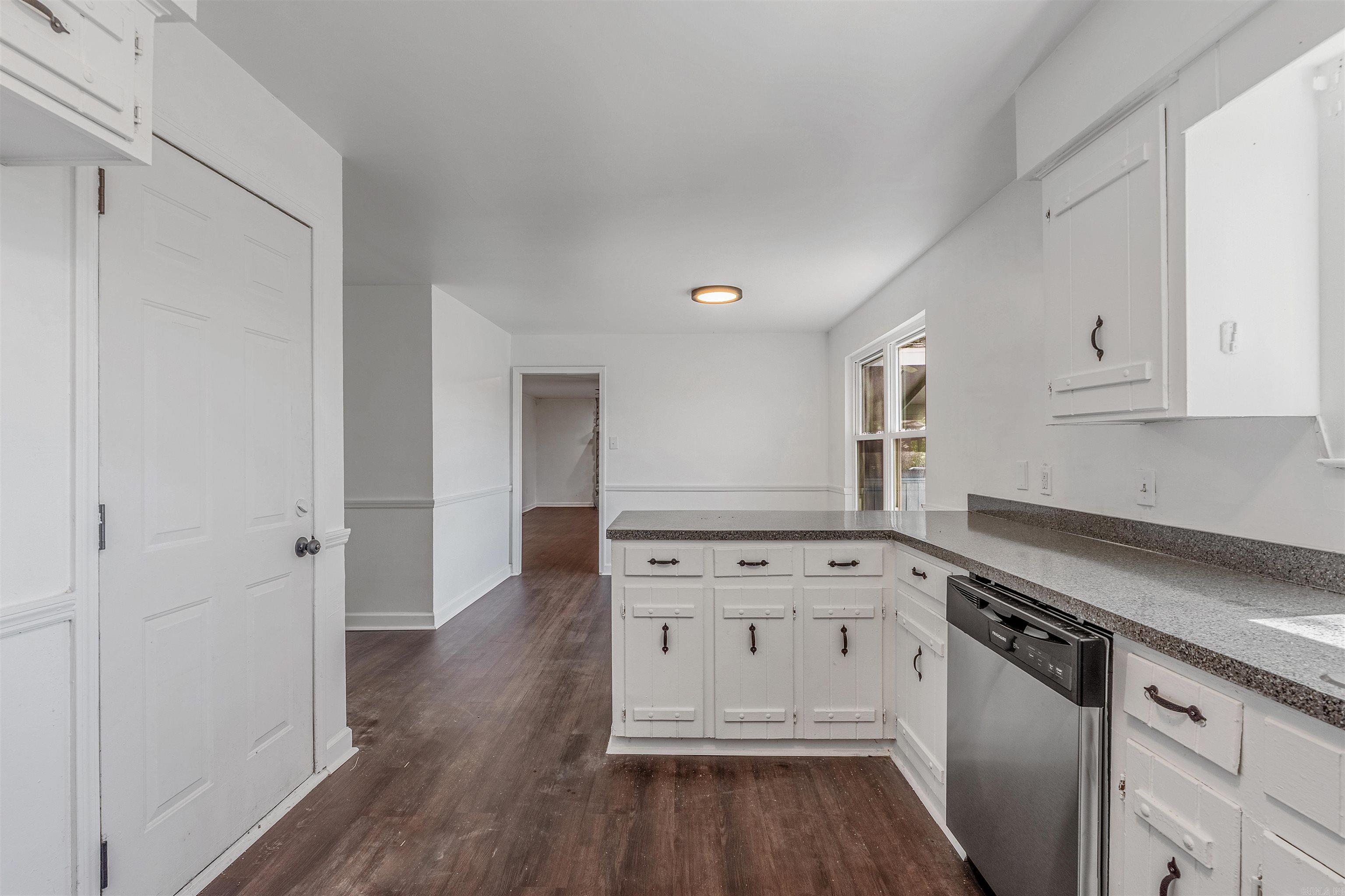 19019 Quail Run Property Photo 20