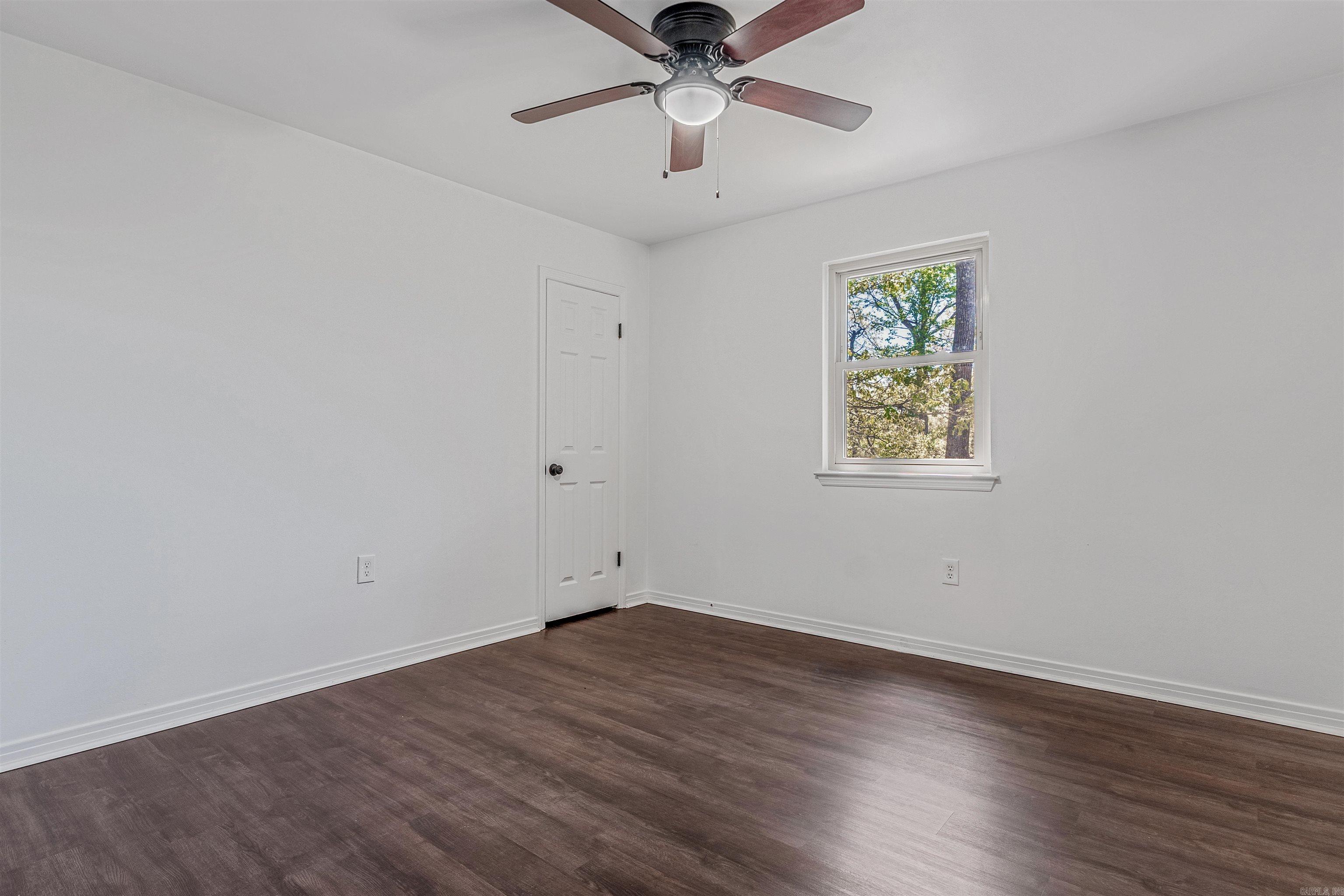 19019 Quail Run Property Photo 27