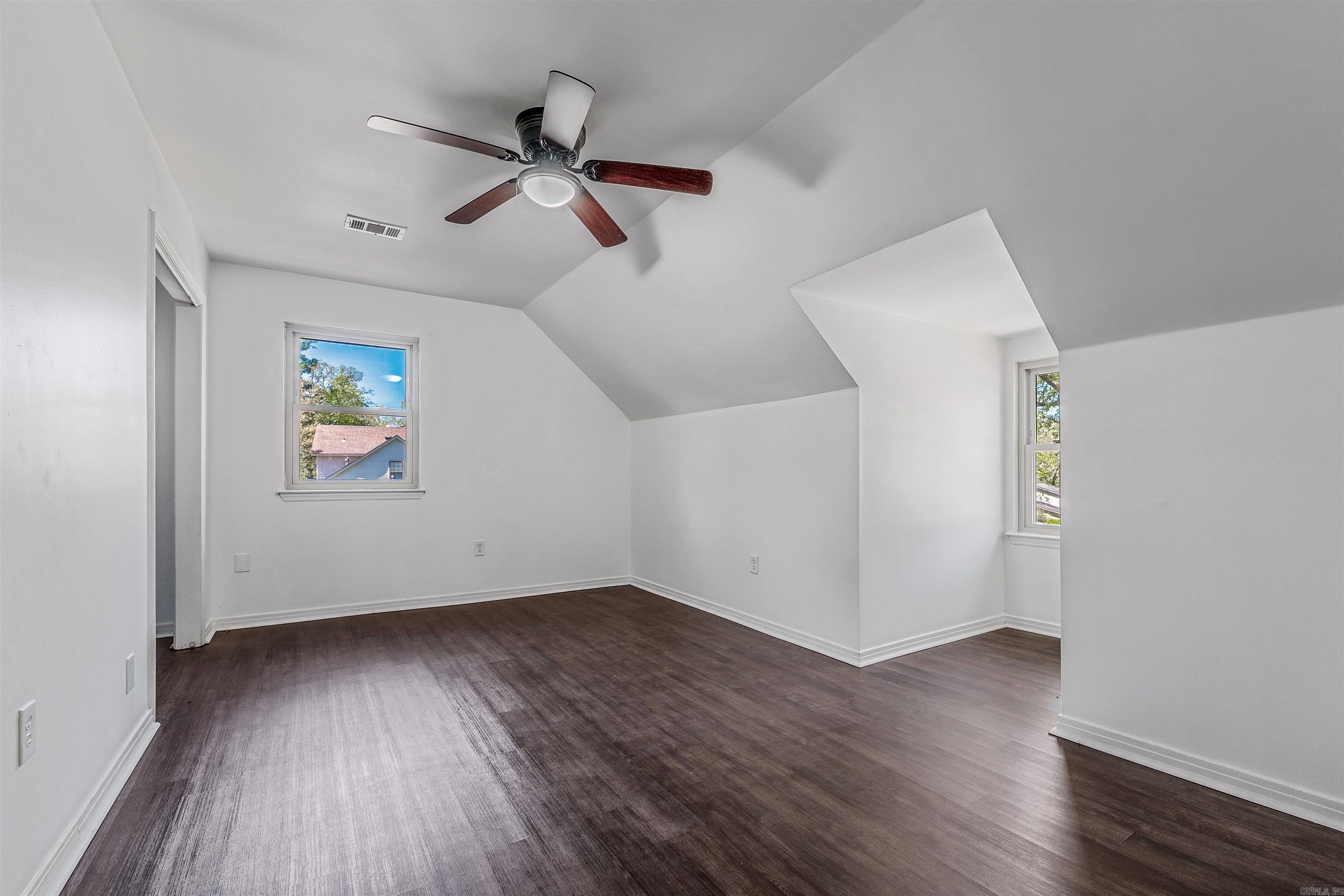 19019 Quail Run Property Photo 30