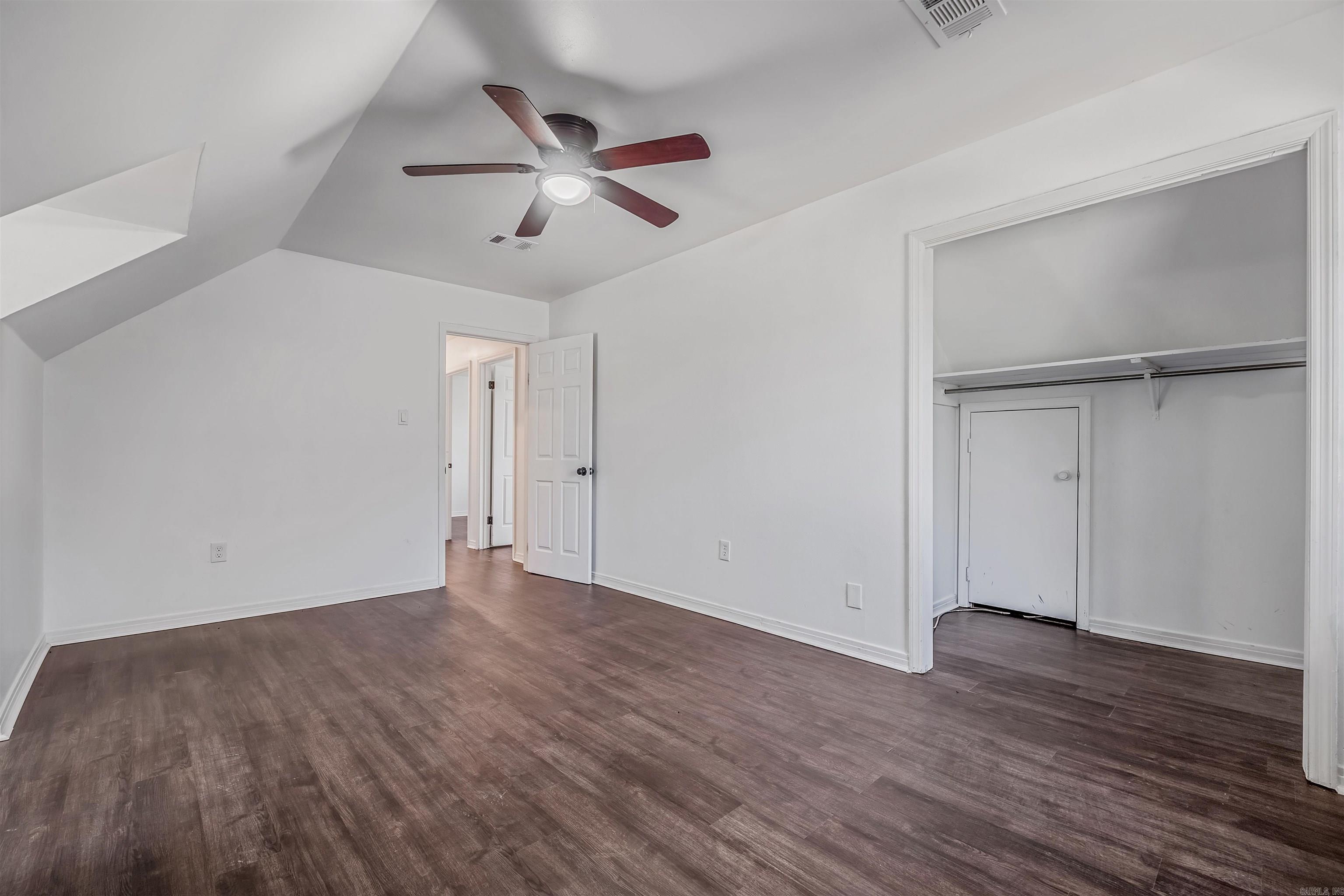 19019 Quail Run Property Photo 31