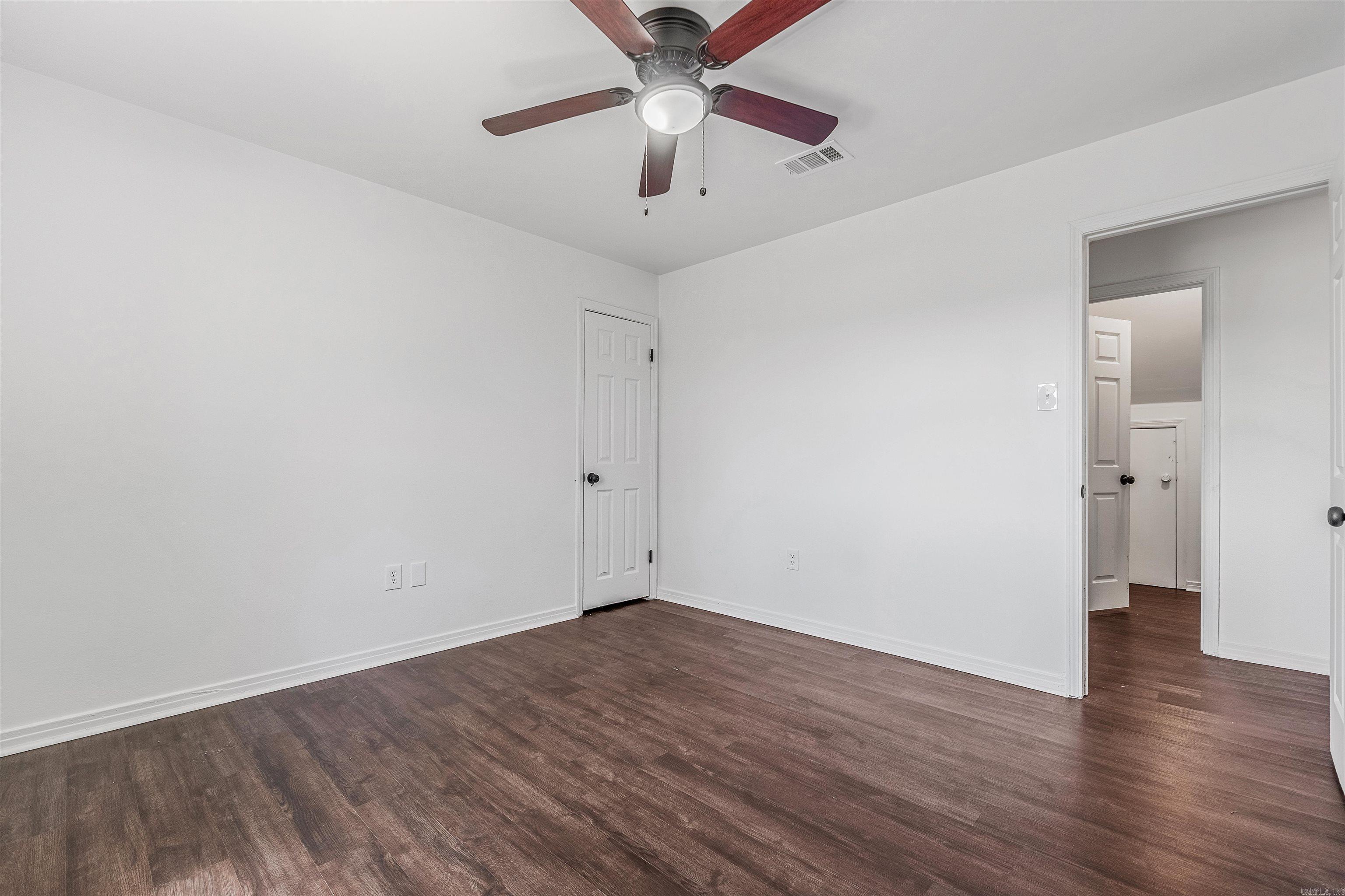 19019 Quail Run Property Photo 35