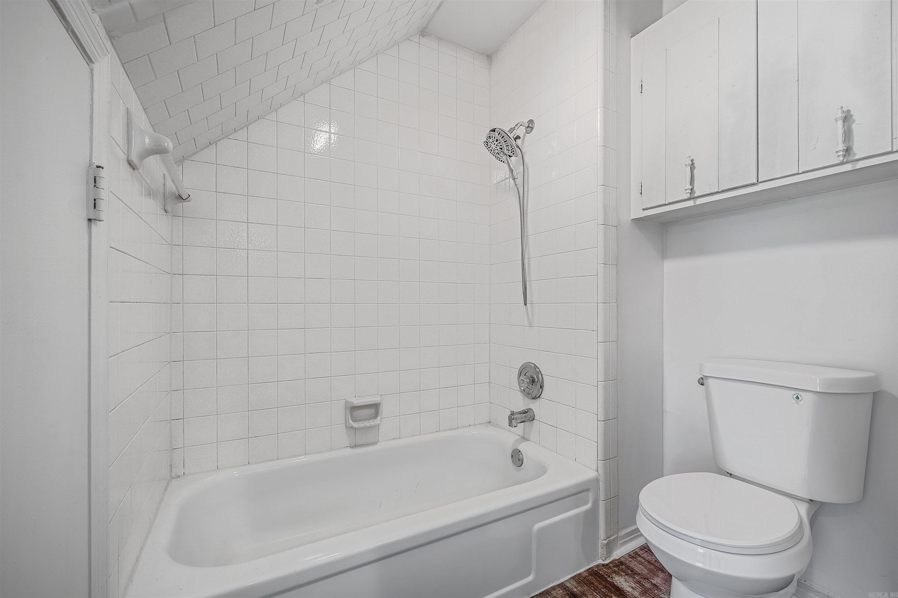 19019 Quail Run Property Photo 37