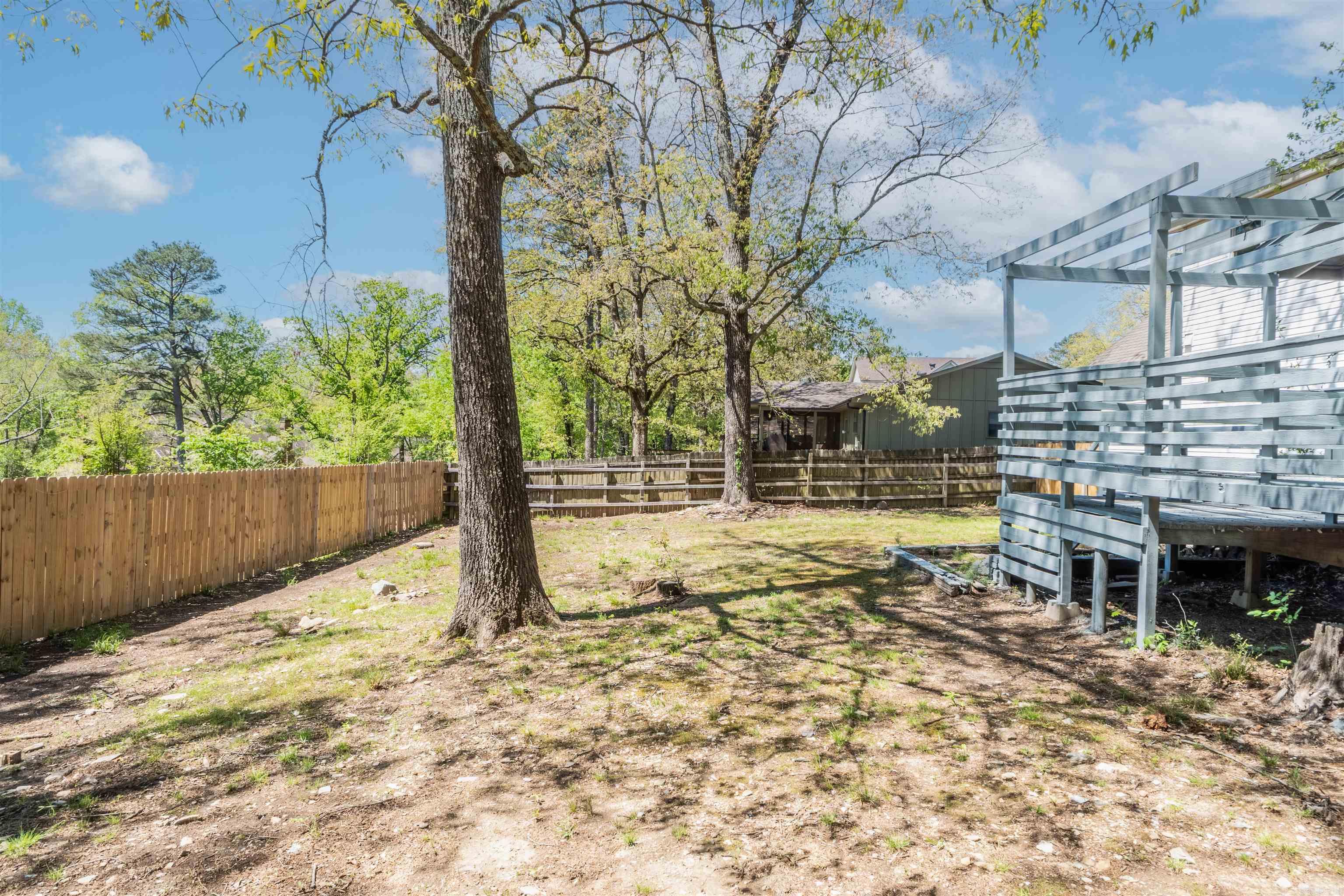 19019 Quail Run Property Photo 39
