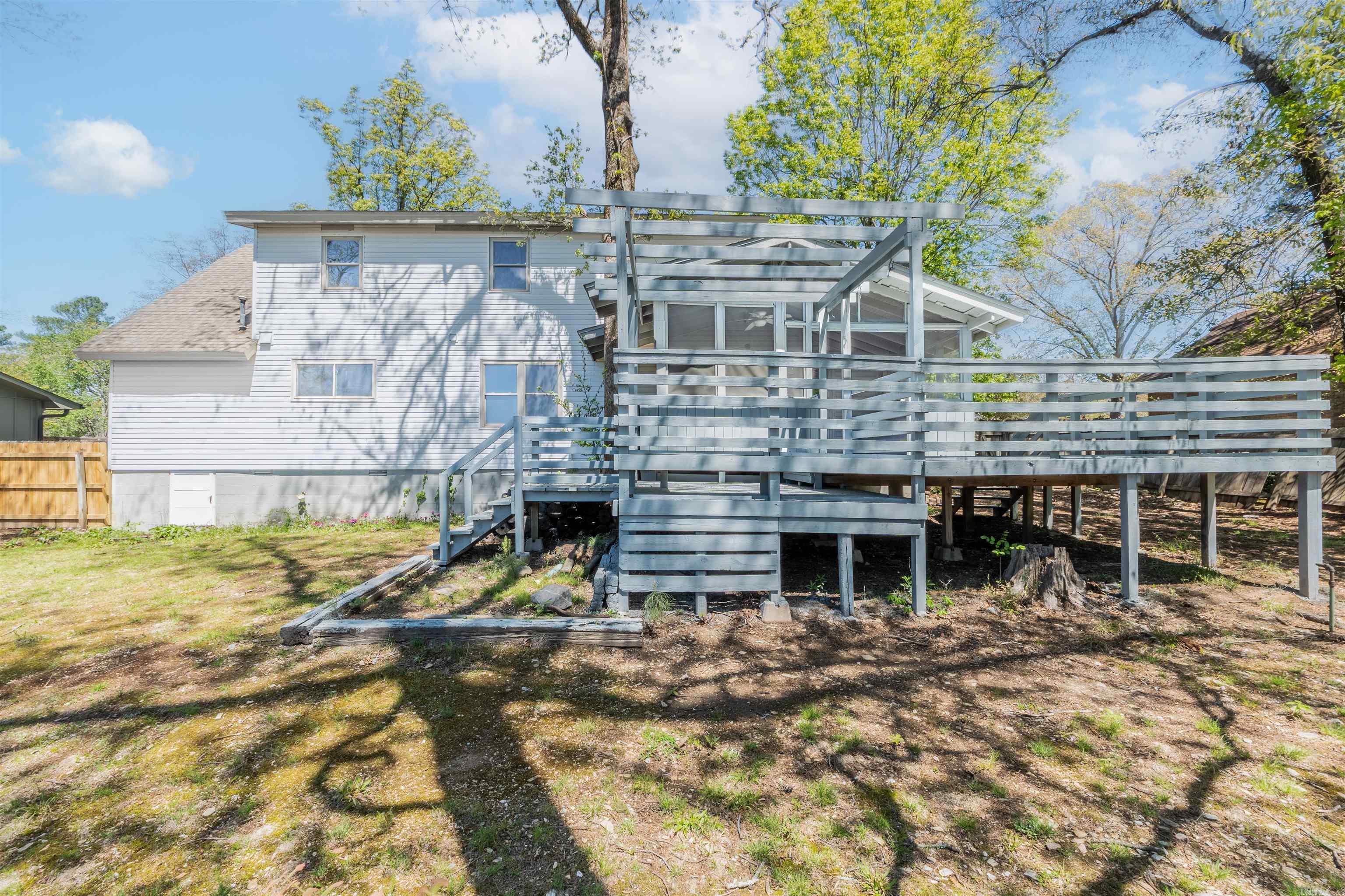 19019 Quail Run Property Photo 40