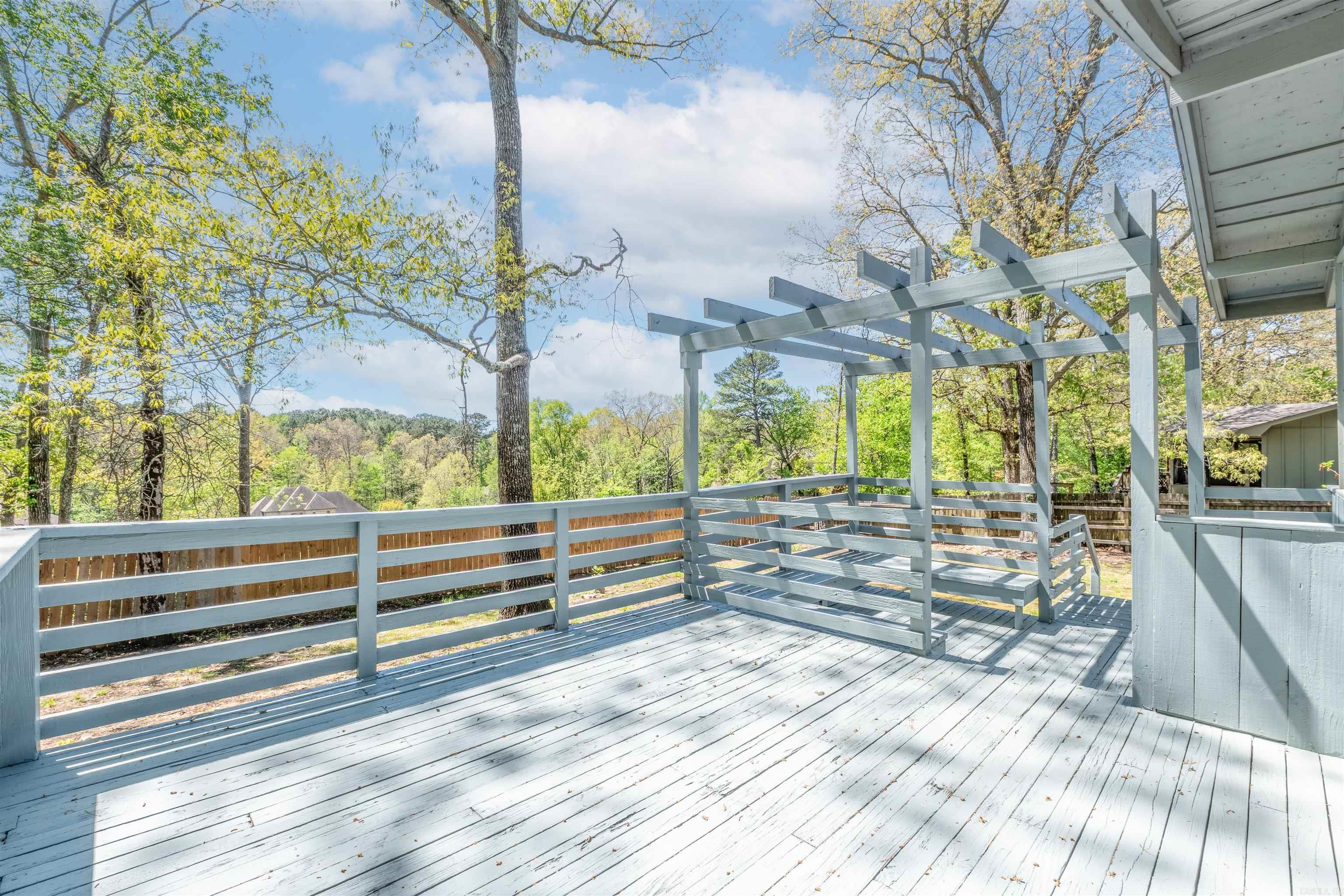 19019 Quail Run Property Photo 41